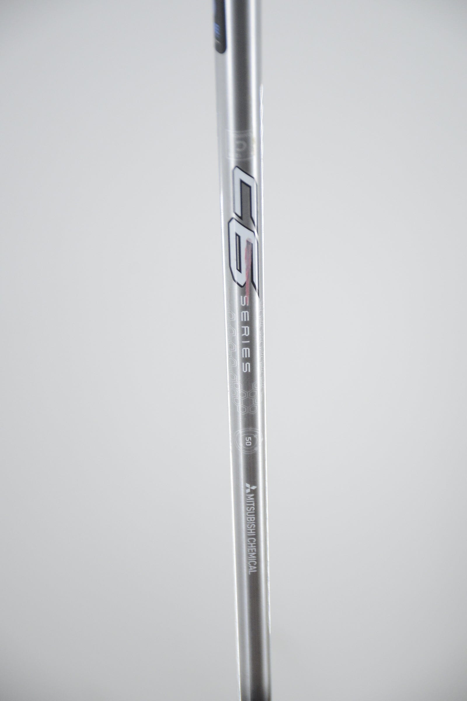 Lefty Ping G425 6 Hybrid SR Flex 38" Golf Clubs GolfRoots