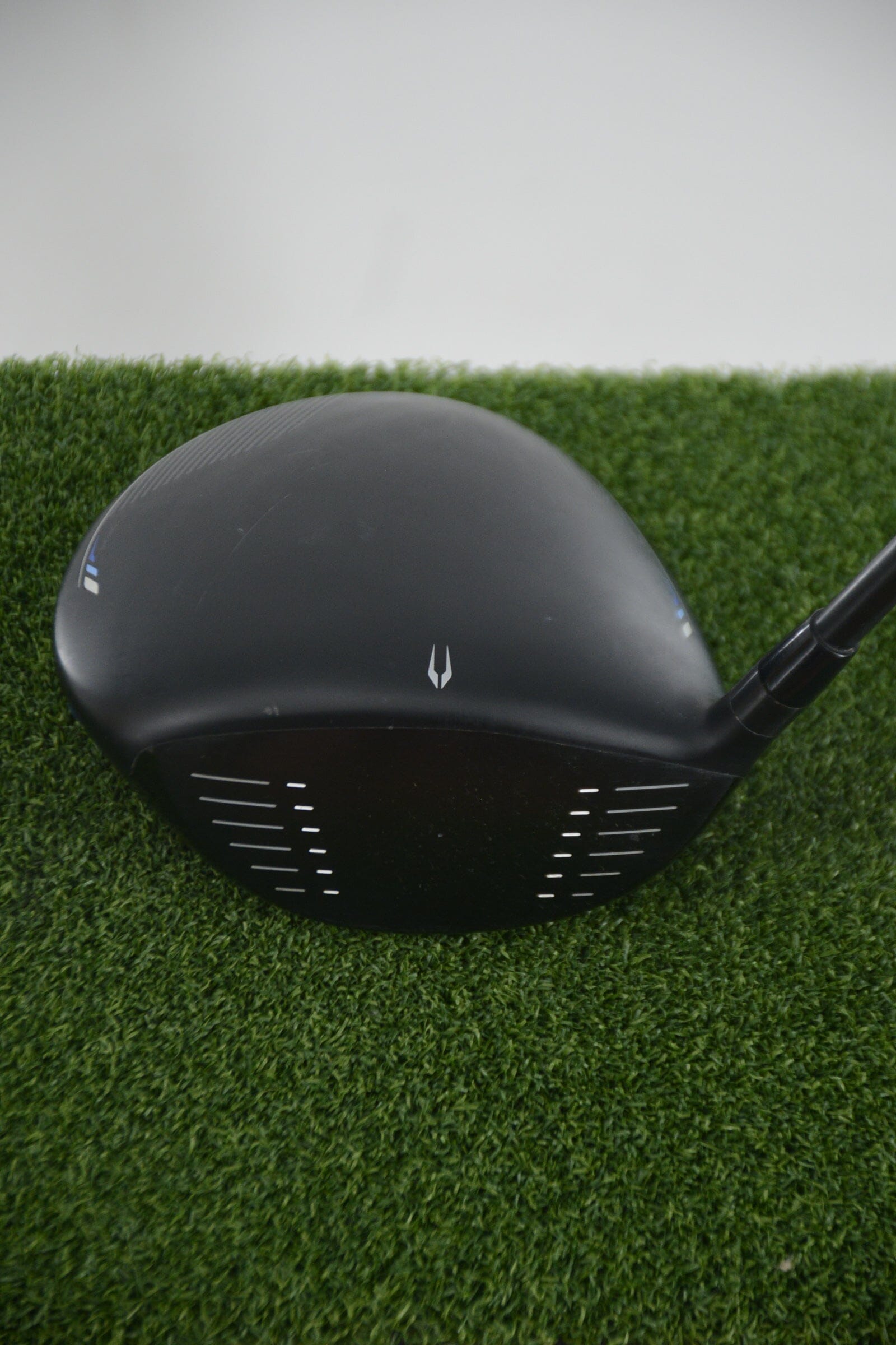 Cleveland Launcher XL Lite 10.5 Degree Driver R Flex 44.75" Golf Clubs GolfRoots