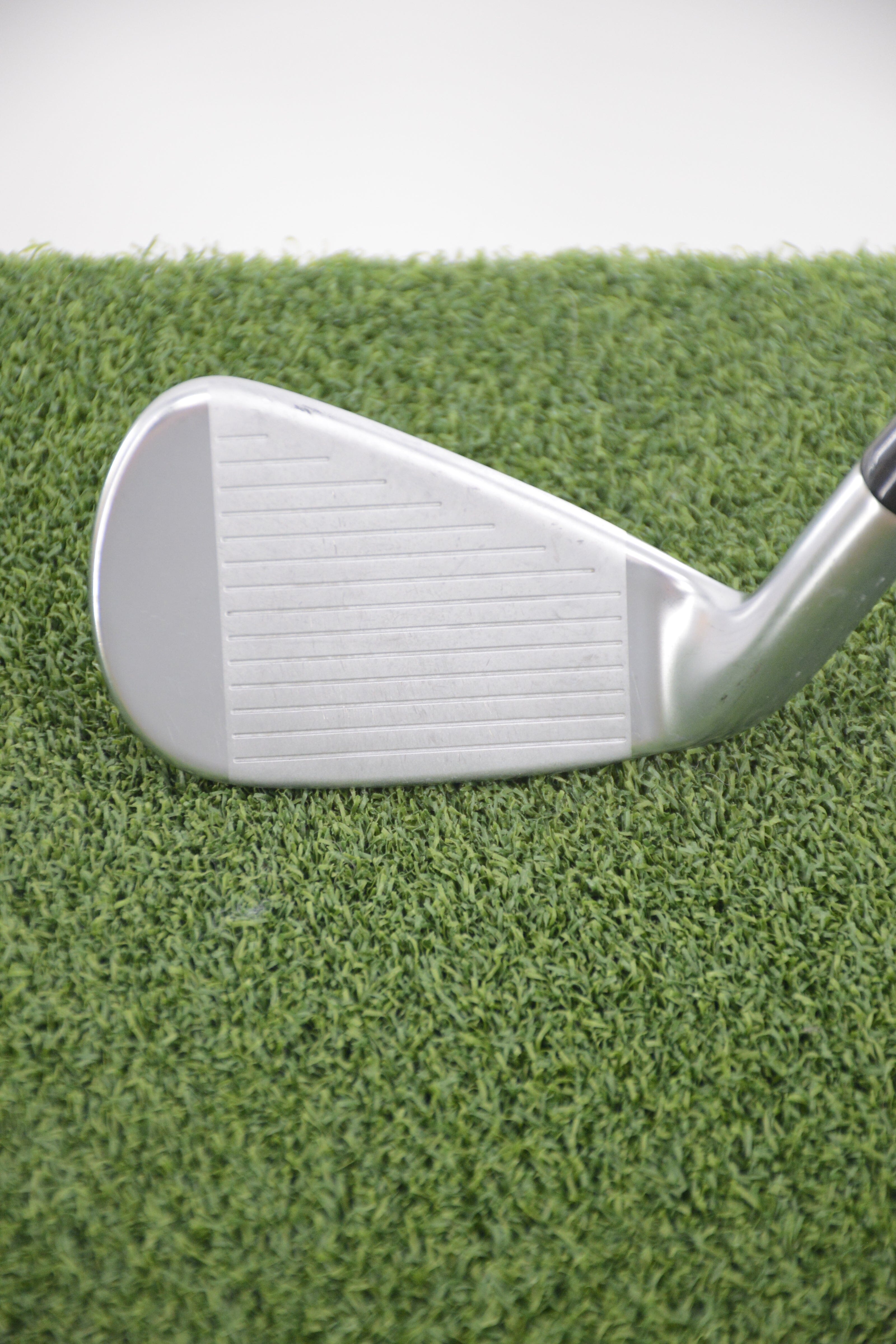 Callaway Apex DCB 7 Iron R Flex 36.75" Golf Clubs GolfRoots