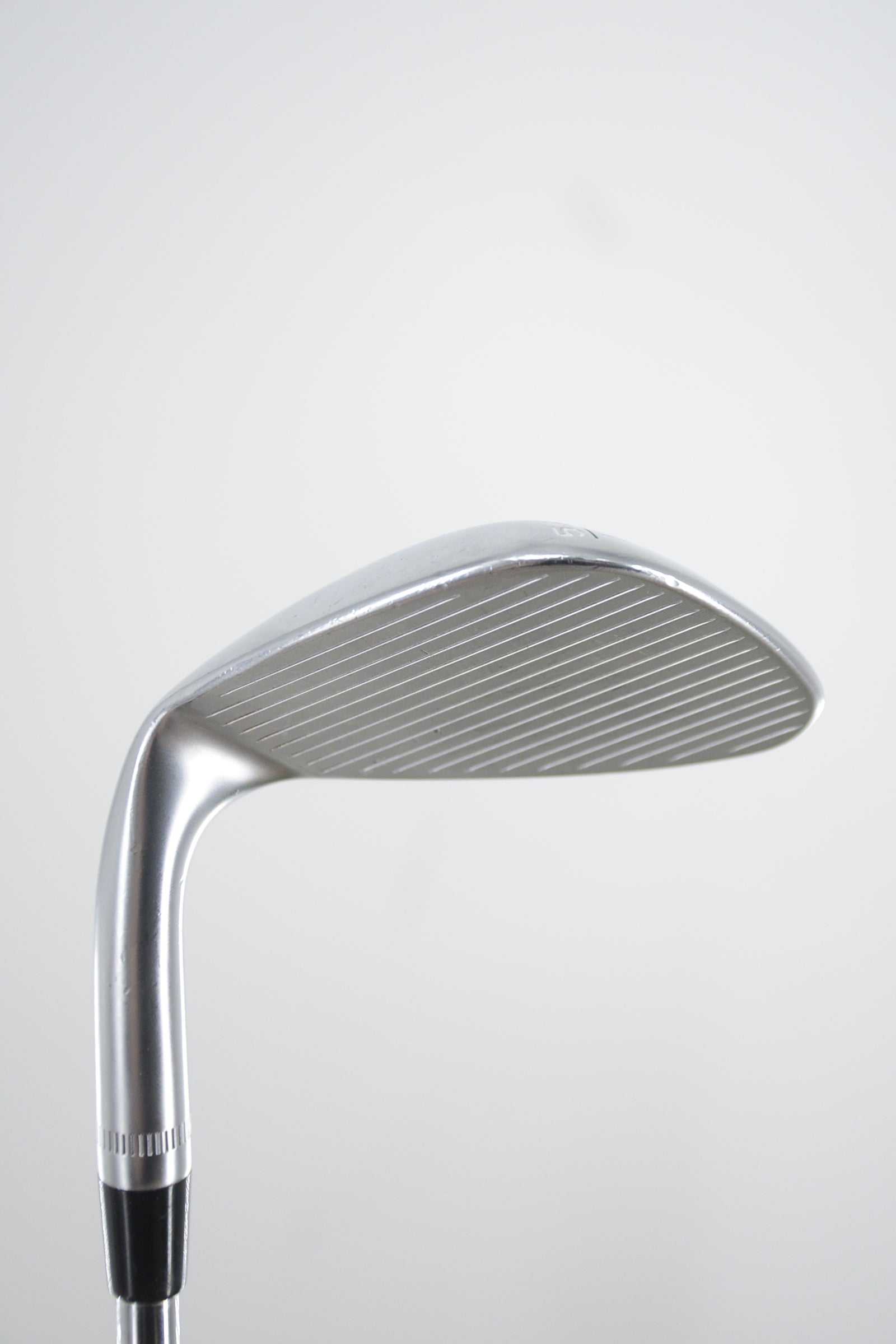 Callaway PM Grind 19 Chrome Wedge 54 Degree Wedge Wedge Flex 35"