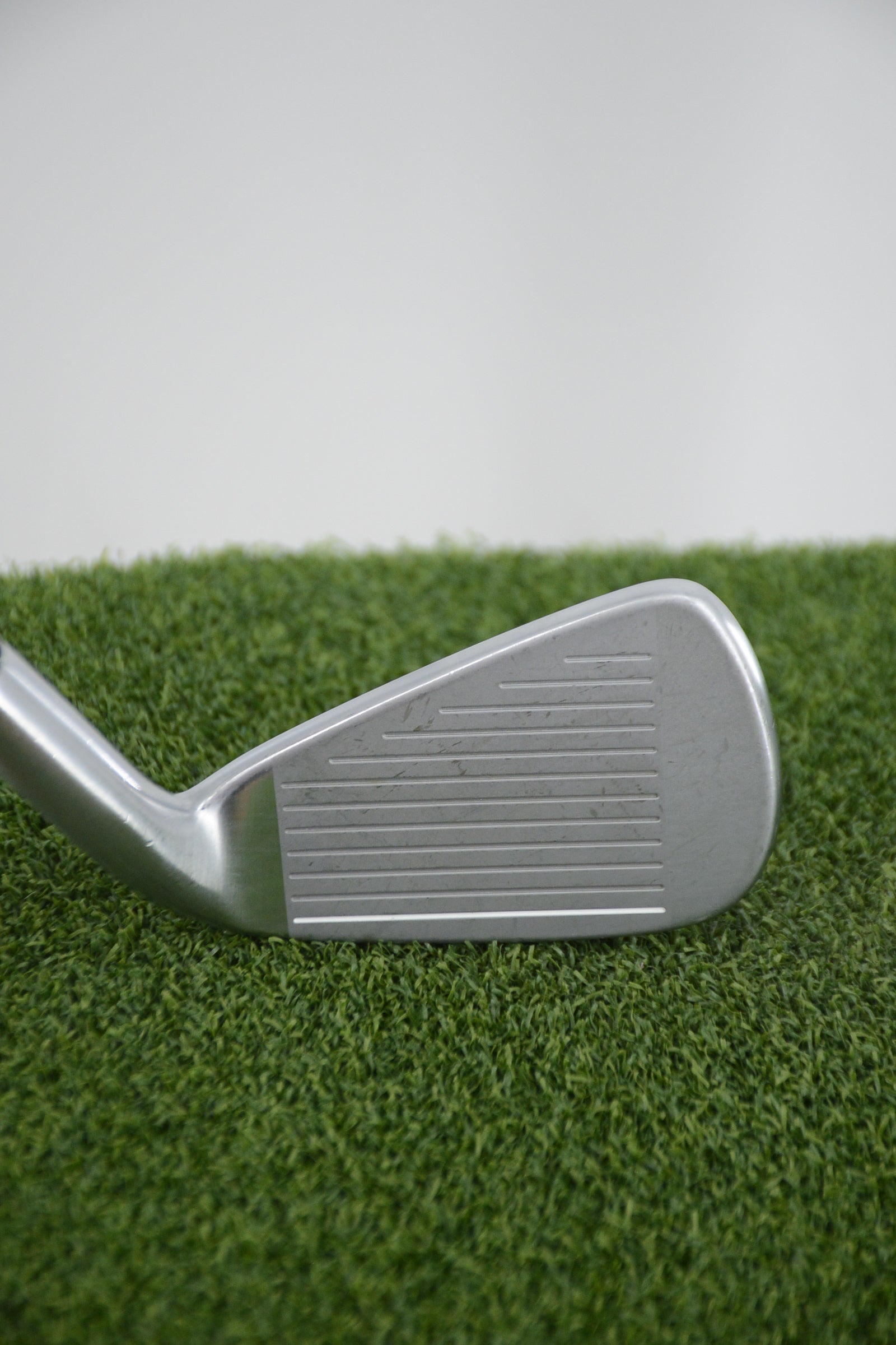 Lefty PXG 0311T Gen 8 4 Iron X Flex 38.75"