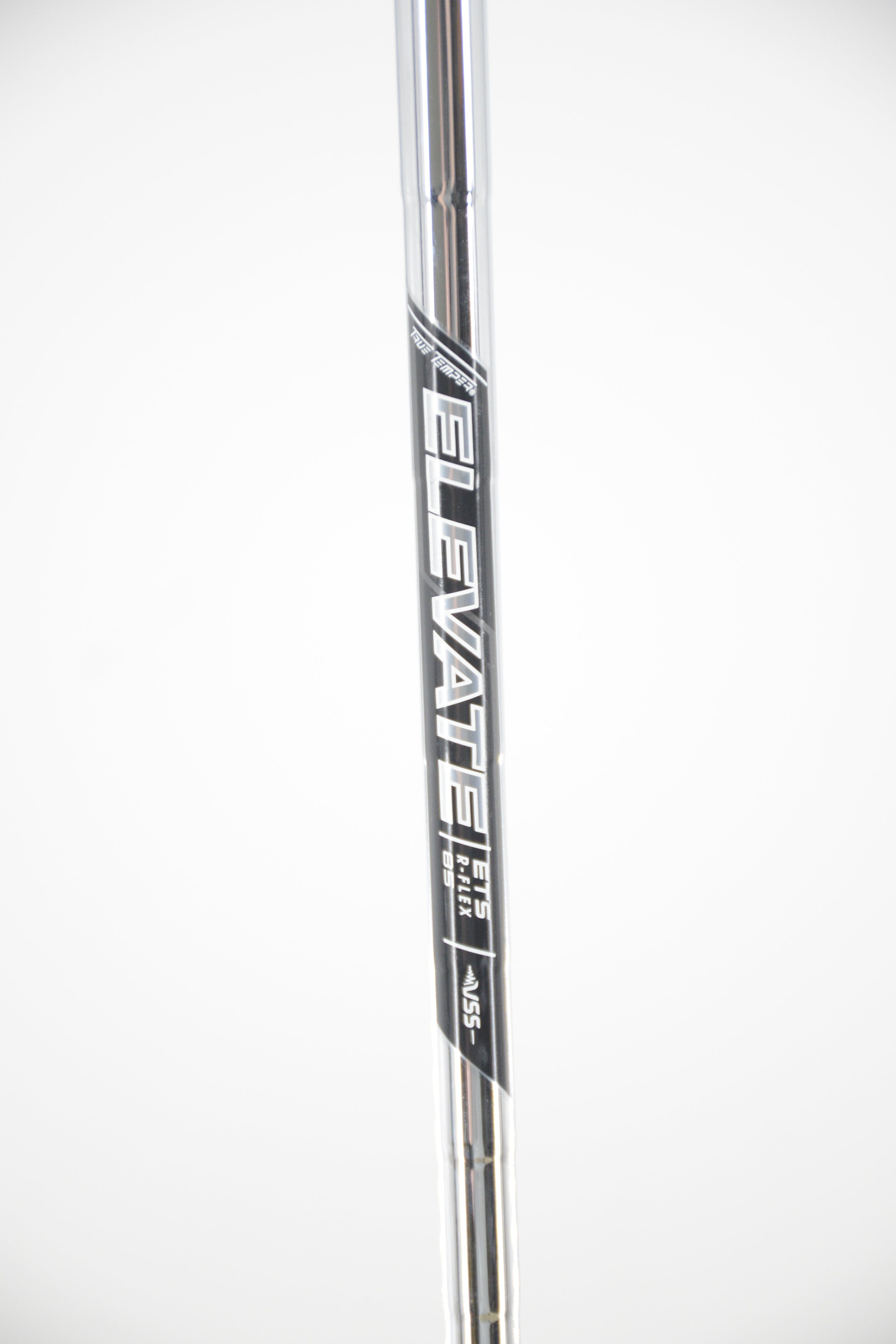 Callaway Apex DCB 7 Iron R Flex 36.75" Golf Clubs GolfRoots