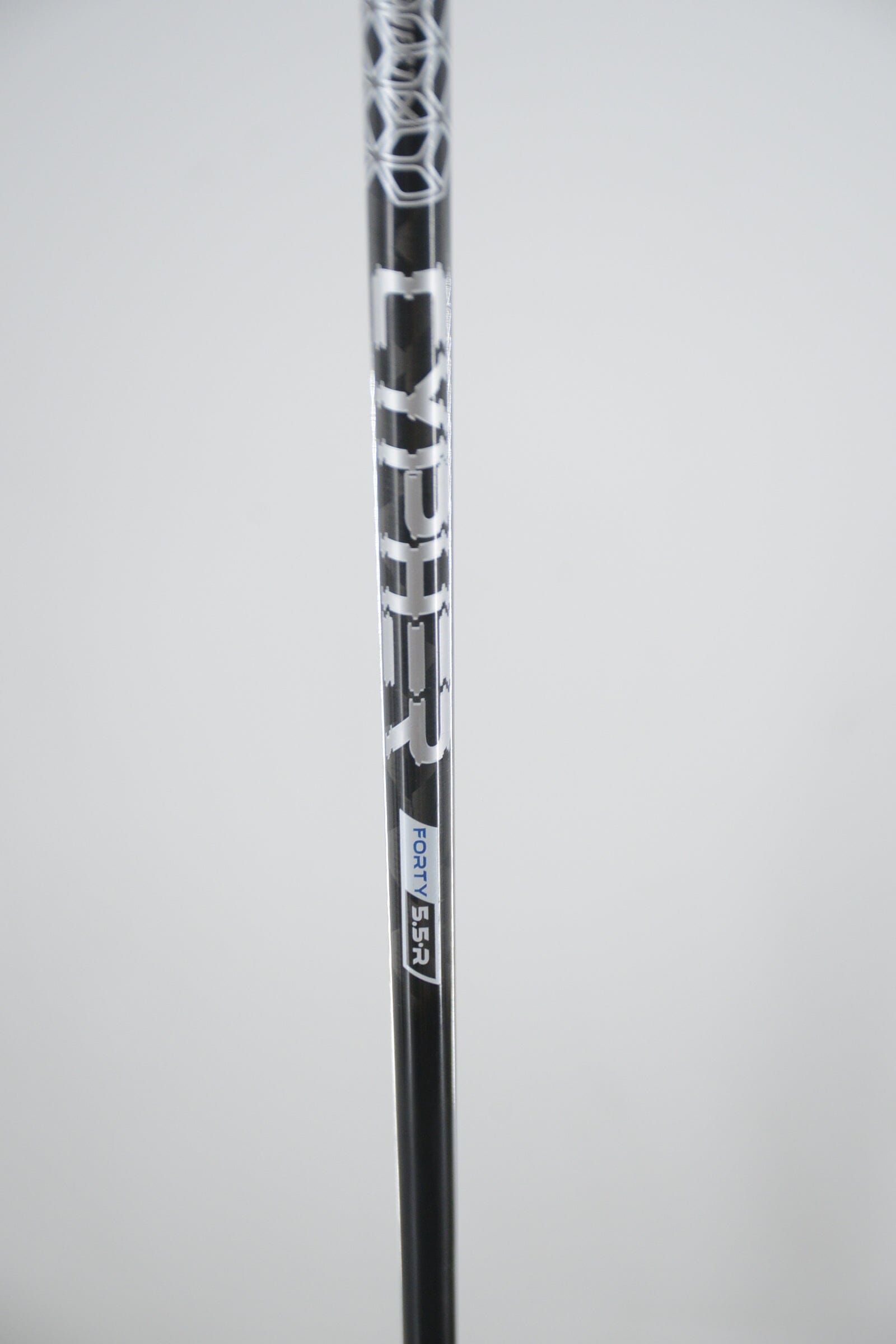 Cleveland Launcher XL Lite 10.5 Degree Driver R Flex 44.75" Golf Clubs GolfRoots