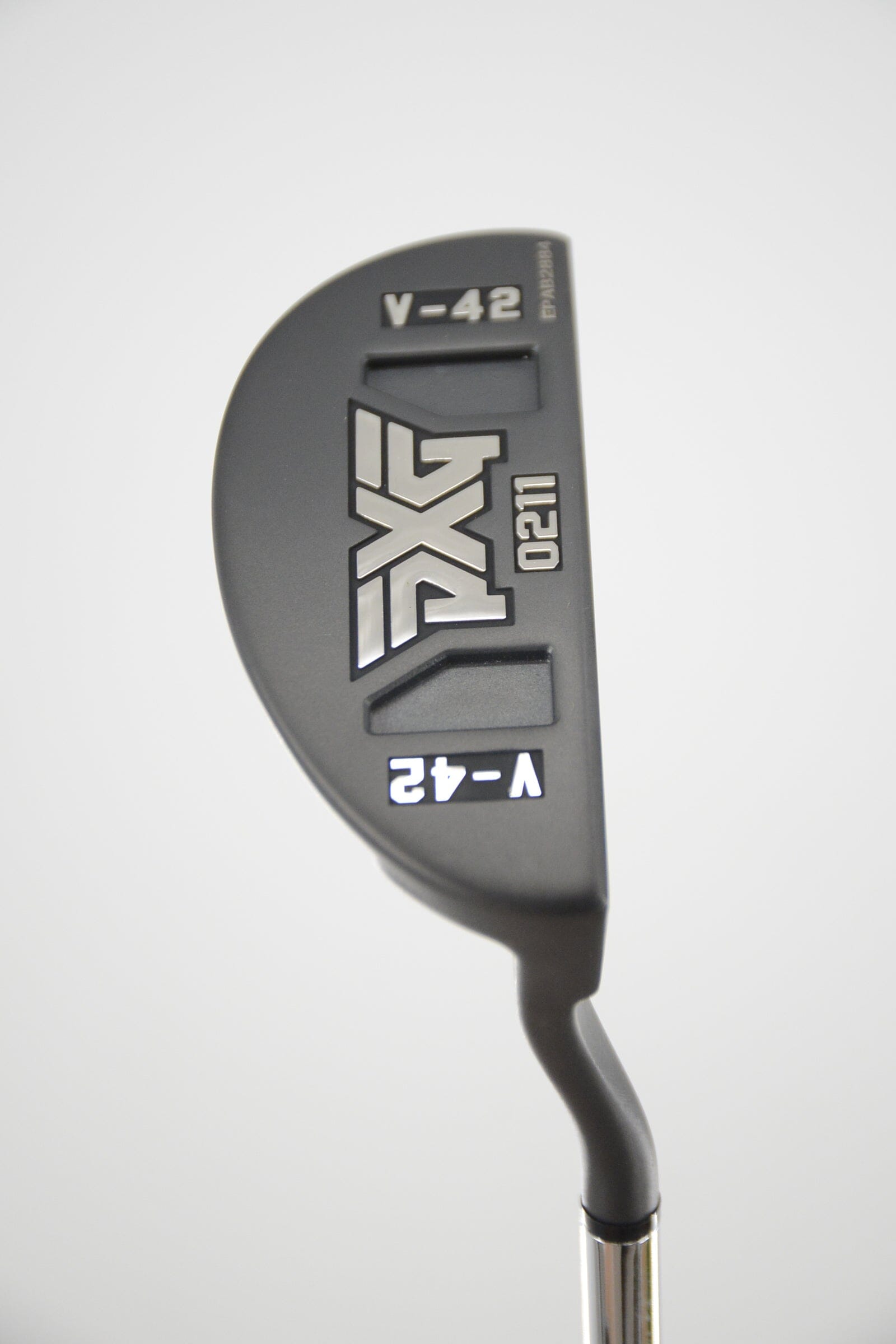 PXG 0211 V-42 パター 35インチ 希少 オススメ 公式通販