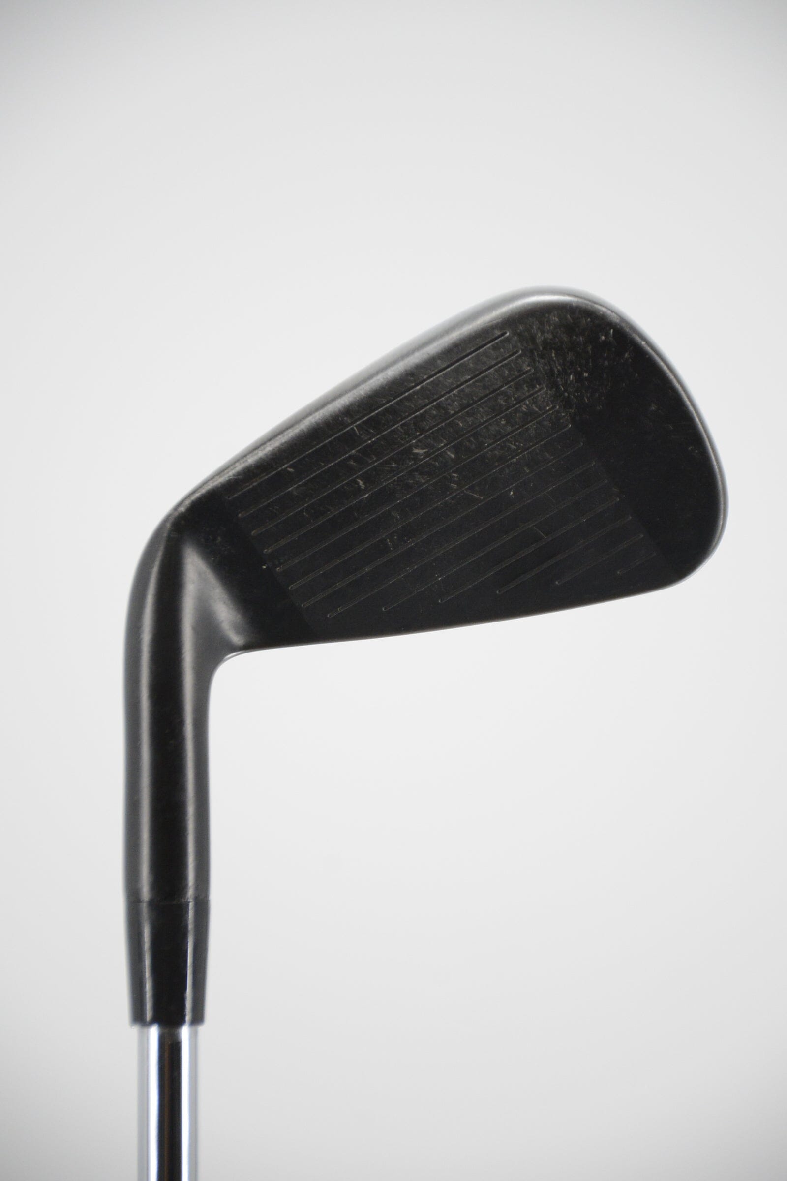 Callaway Apex CF16 Black 5 Iron R Flex 37.75" Golf Clubs GolfRoots