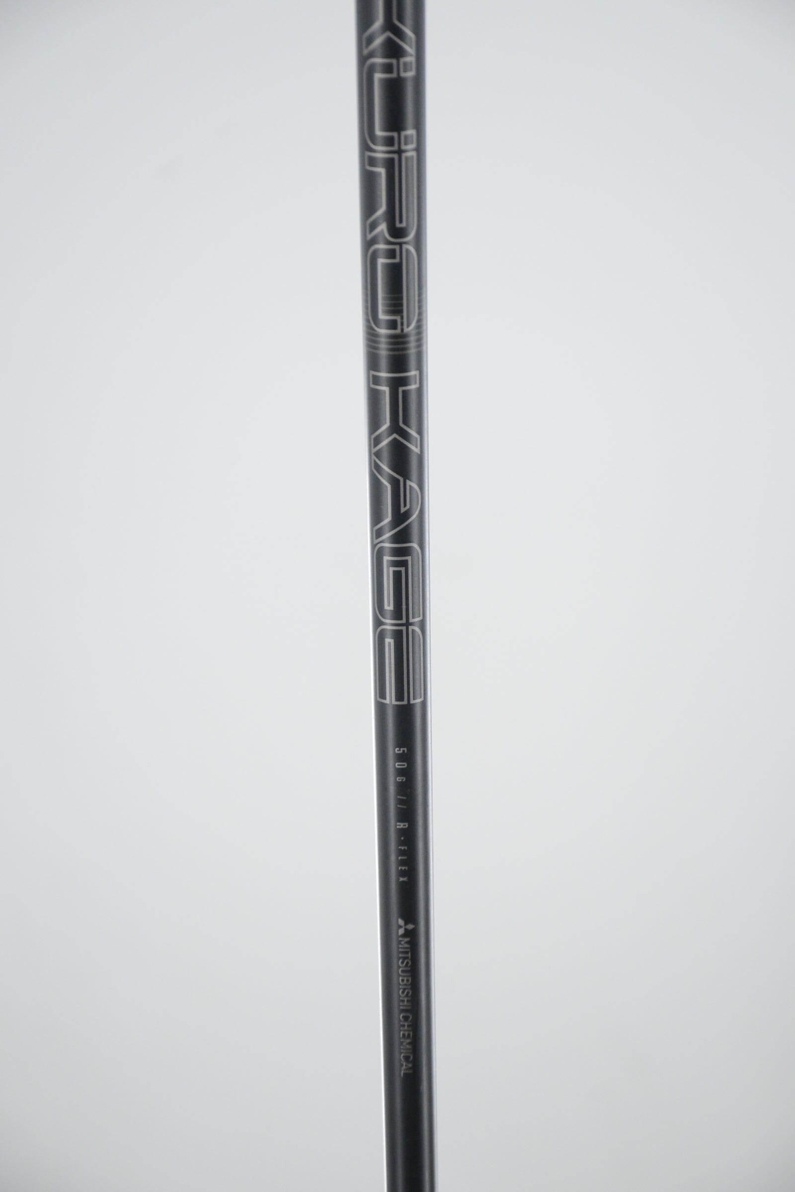 Titleist TSi2 9 Degree Driver R Flex 45.5" Golf Clubs GolfRoots