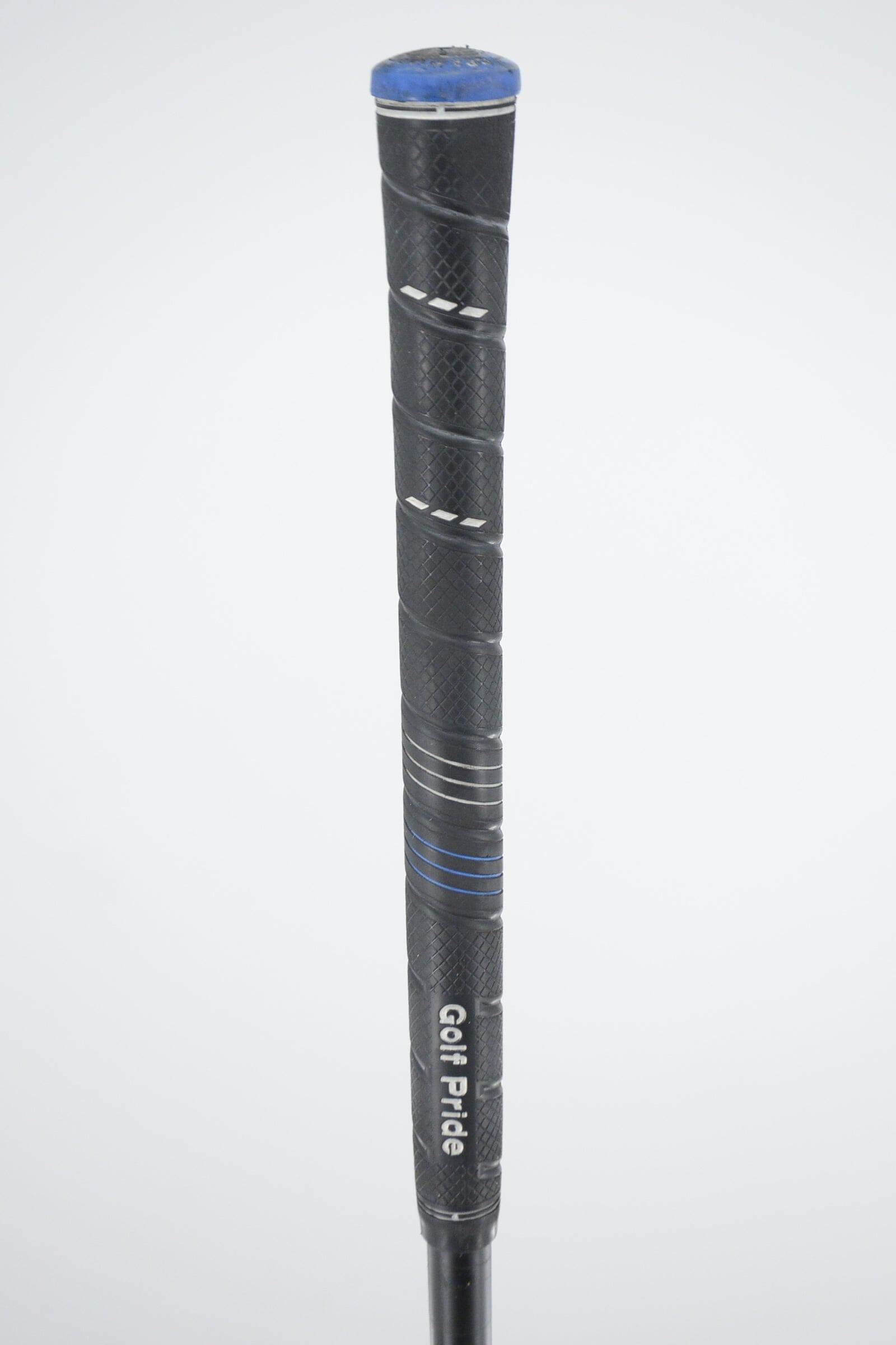 Titleist TSi2 9 Degree Driver R Flex 45.5" Golf Clubs GolfRoots