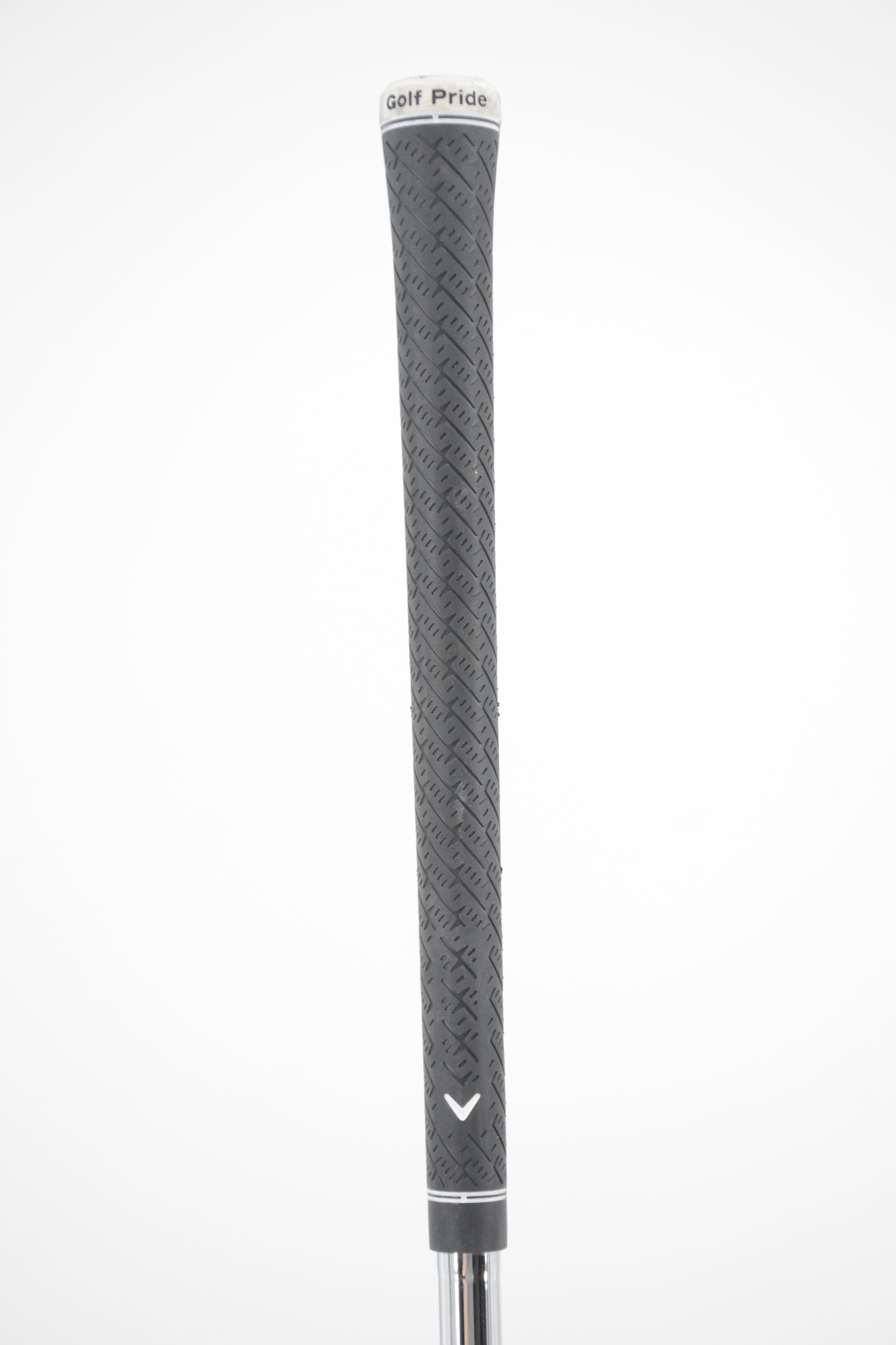 Callaway Apex DCB 7 Iron R Flex 36.75" Golf Clubs GolfRoots