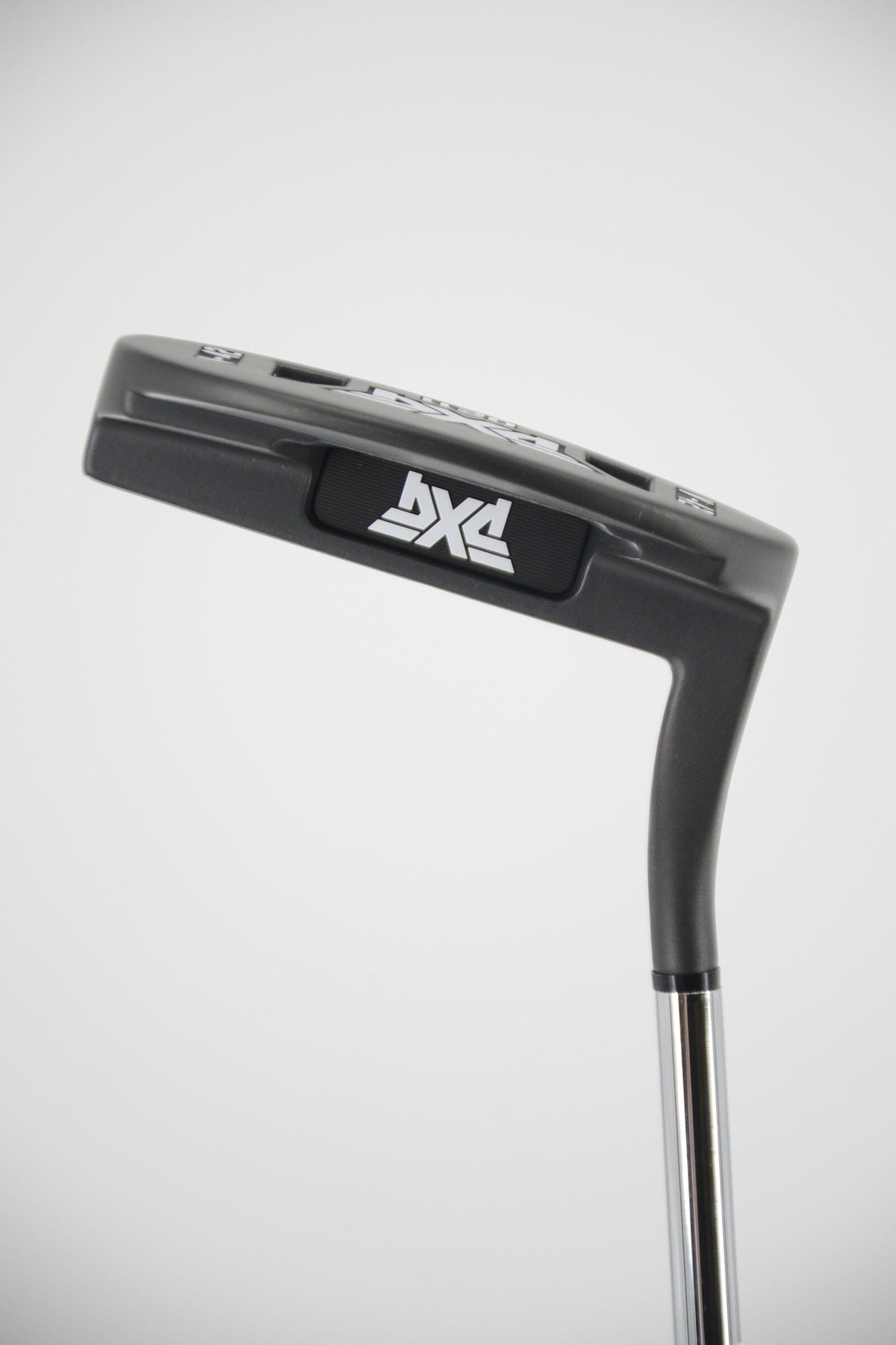 PXG 0211 V-42 Putter 34.5" Golf Clubs GolfRoots