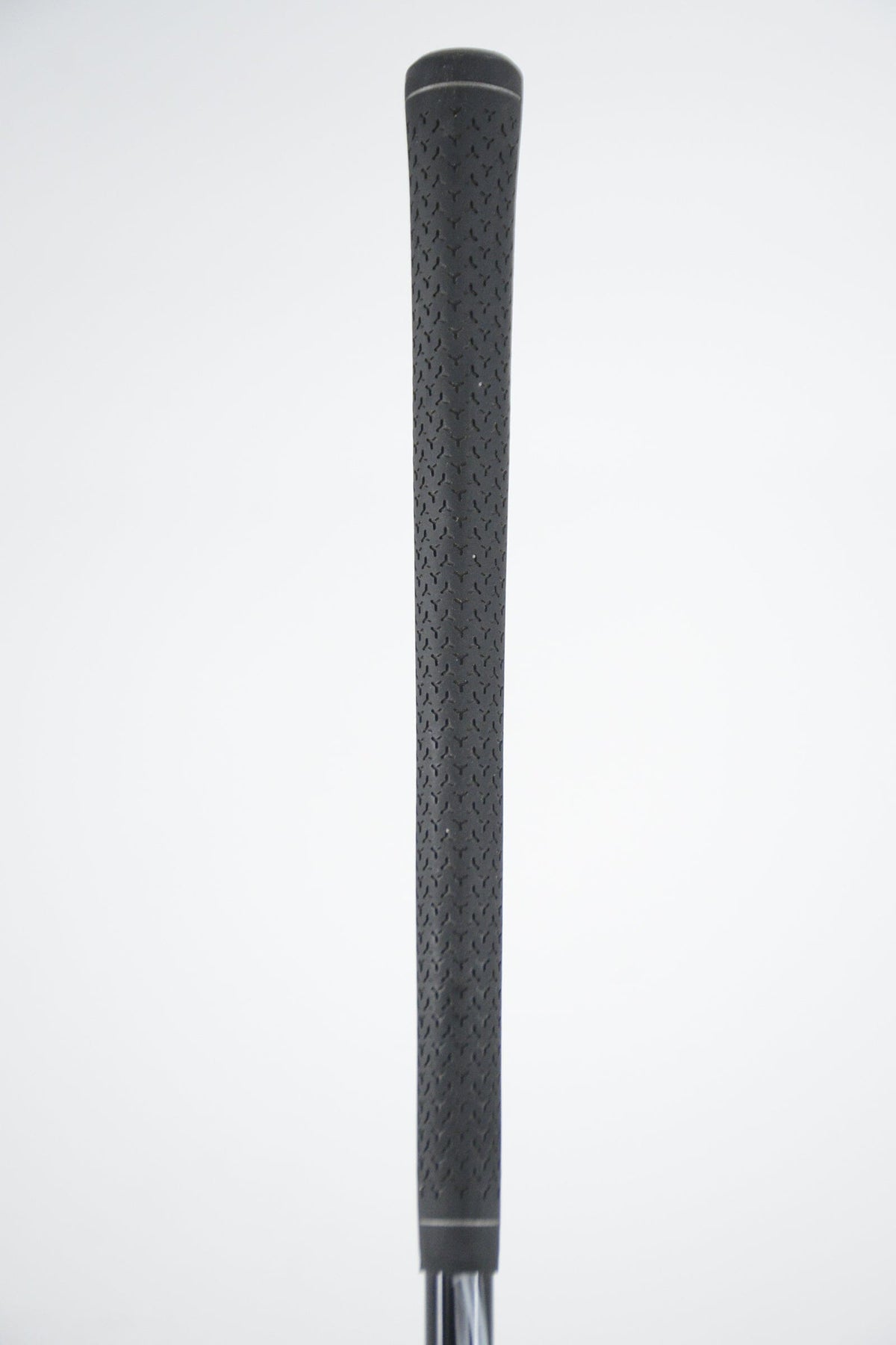Cobra Baffler Rail-H 4 Hybrid R Flex 40" Golf Clubs GolfRoots