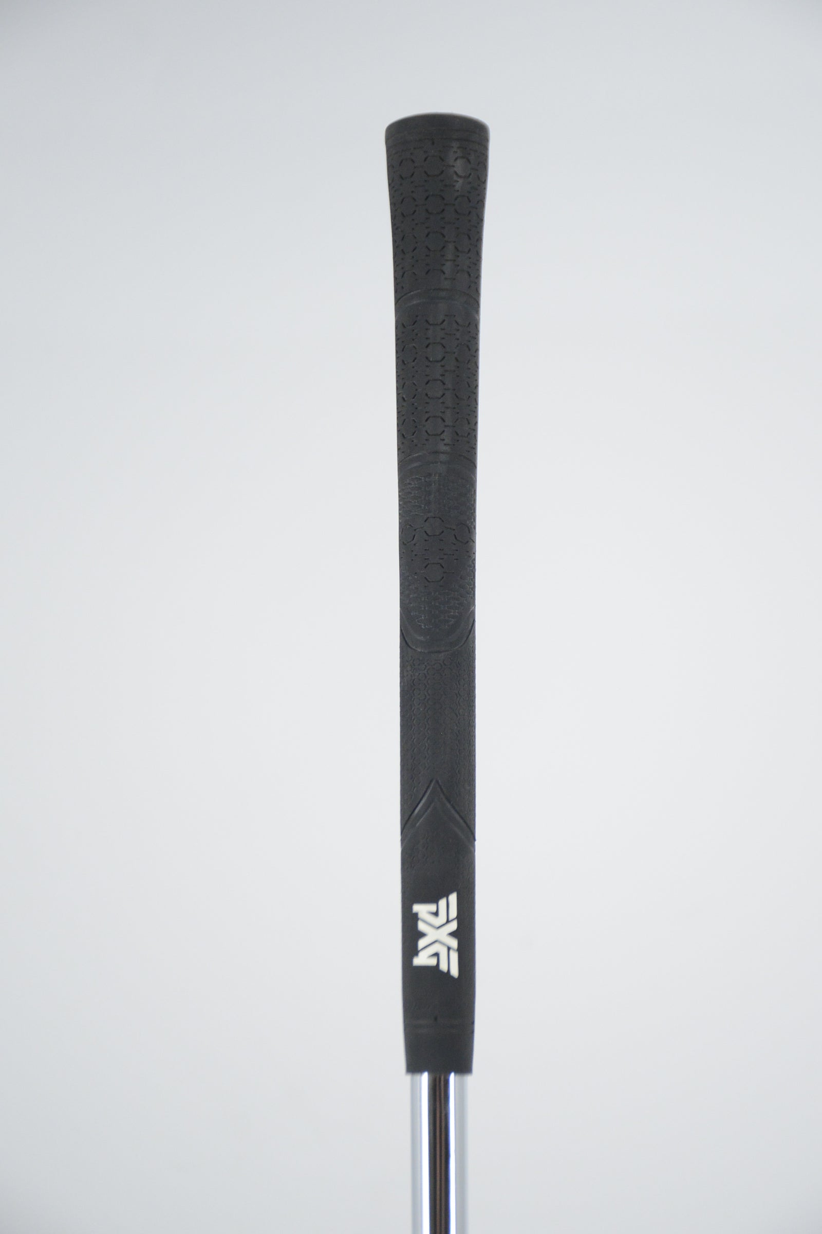Lefty PXG 0311T Gen 8 4 Iron X Flex 38.75"