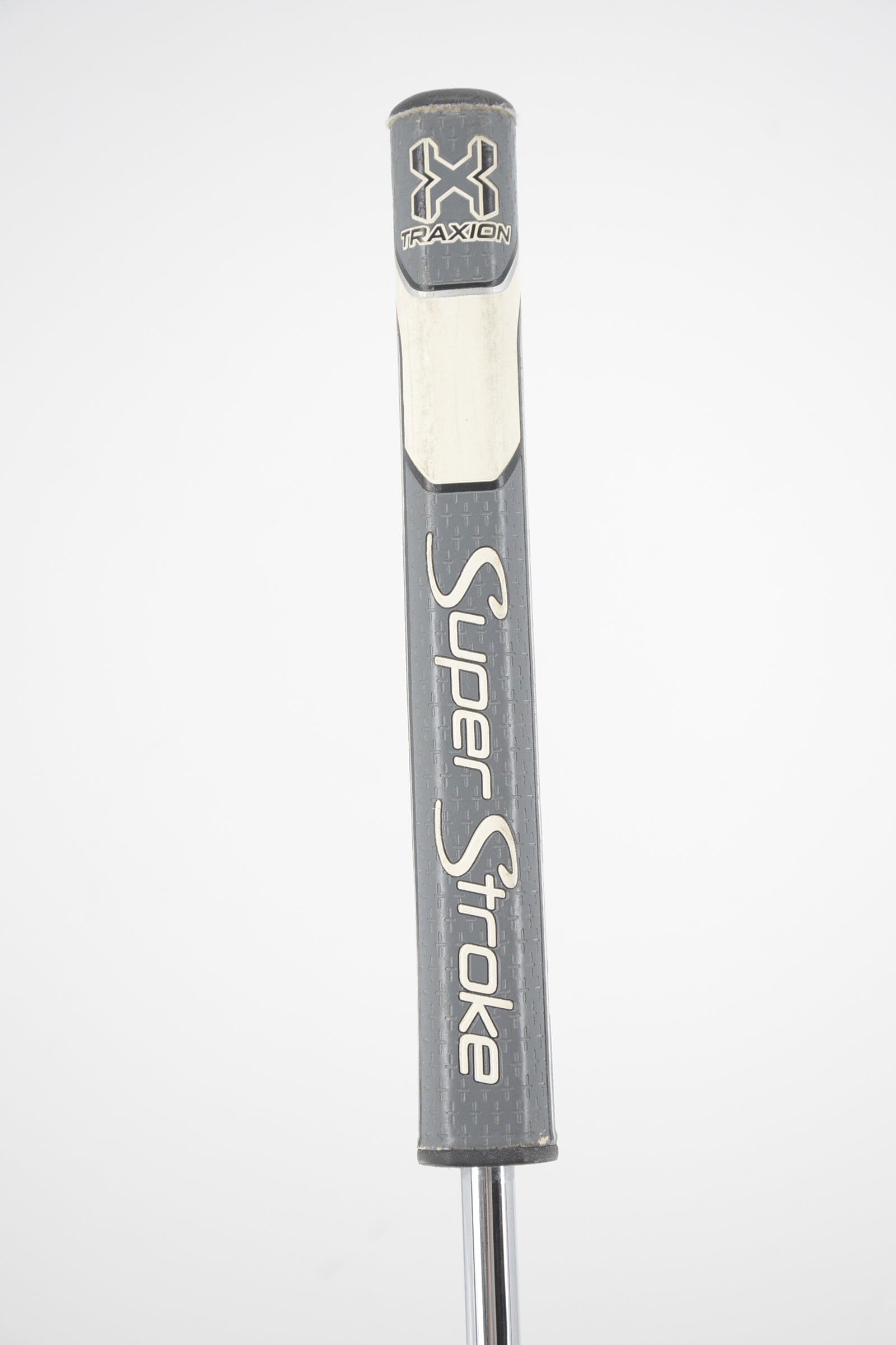 Bettinardi BBDass Limited Edition Putter 35.25" Golf Clubs GolfRoots