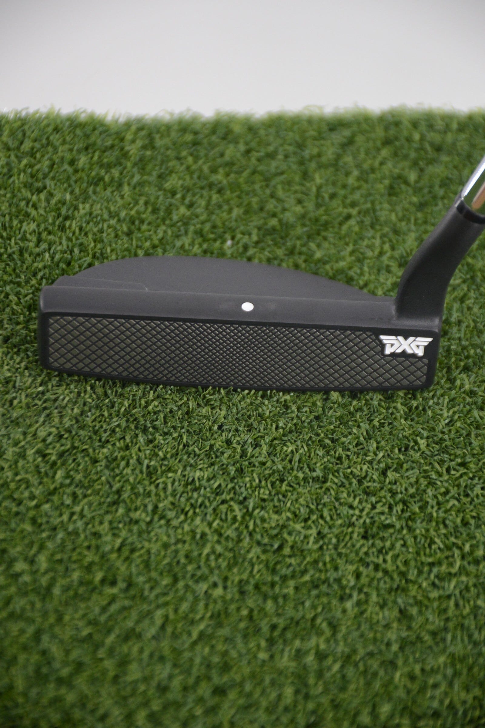 PXG 0211 V-42 Putter 34.5" Golf Clubs GolfRoots