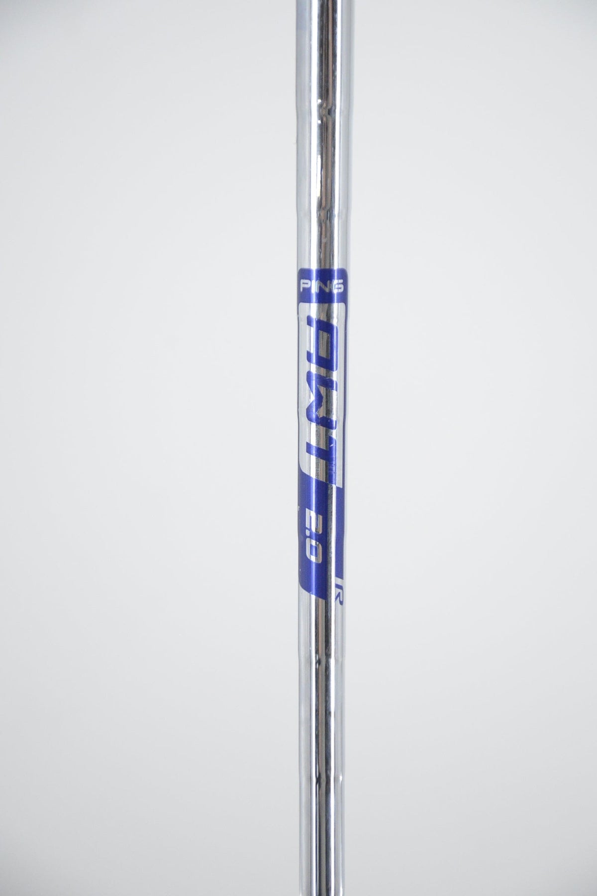Ping G PW R Flex 35.25" Golf Irons Ping