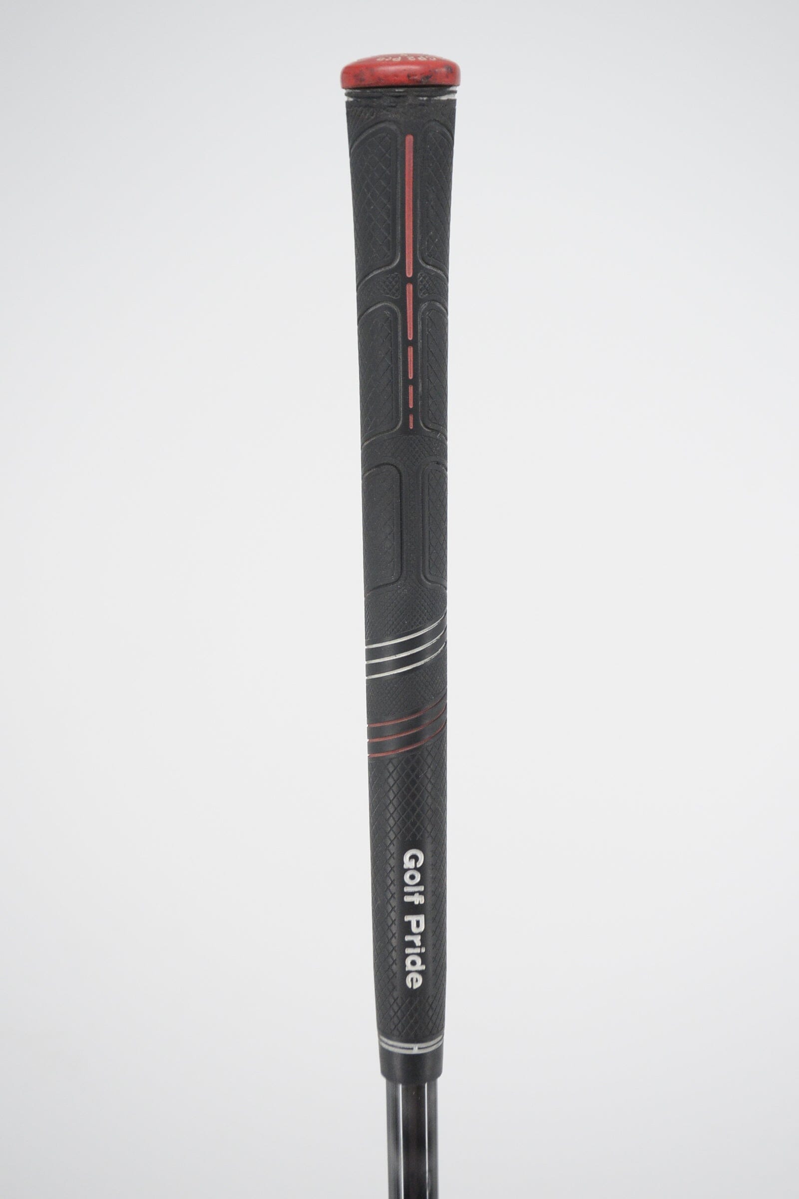 Callaway Mavrik 3+ Wood R Flex 42.75" Golf Clubs GolfRoots