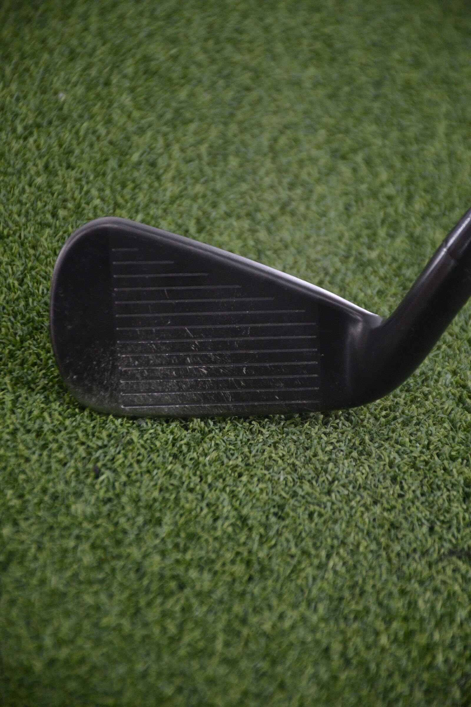 Callaway Apex CF16 Black 5 Iron R Flex 37.75" Golf Clubs GolfRoots
