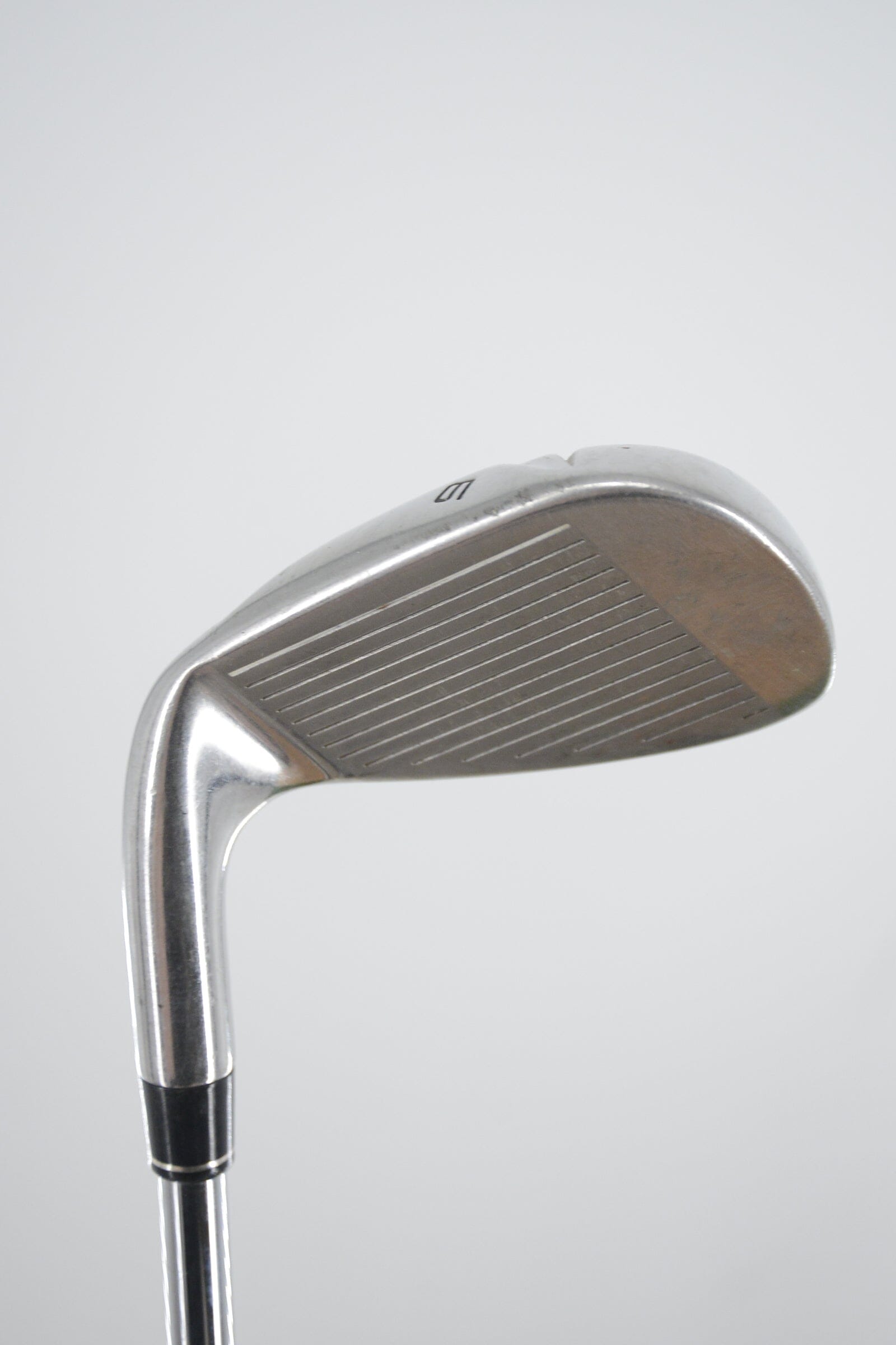 TaylorMade Rocketballz 9 Iron S Flex 36" Golf Clubs GolfRoots