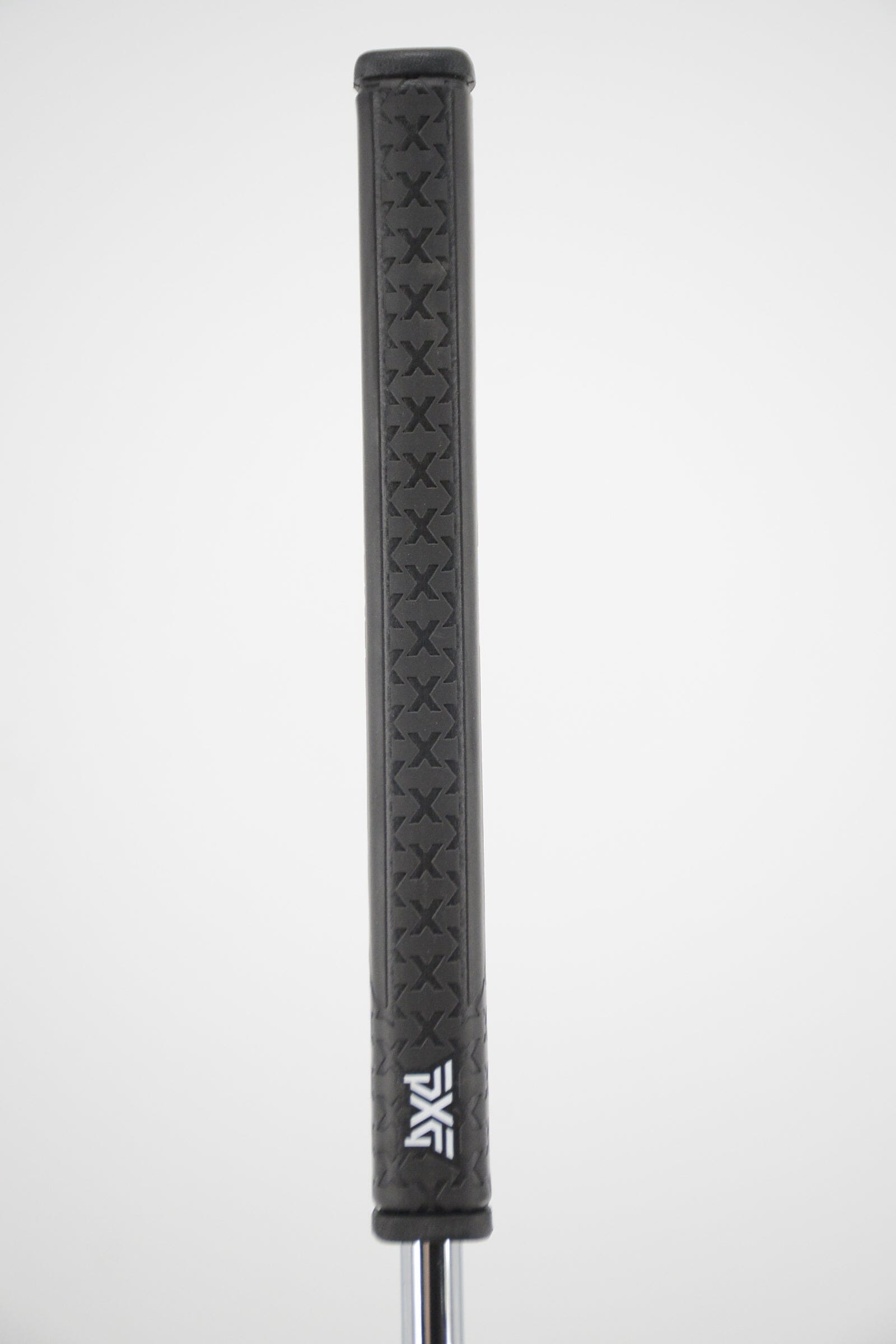 PXG 0211 V-42 Putter 34.5" Golf Clubs GolfRoots