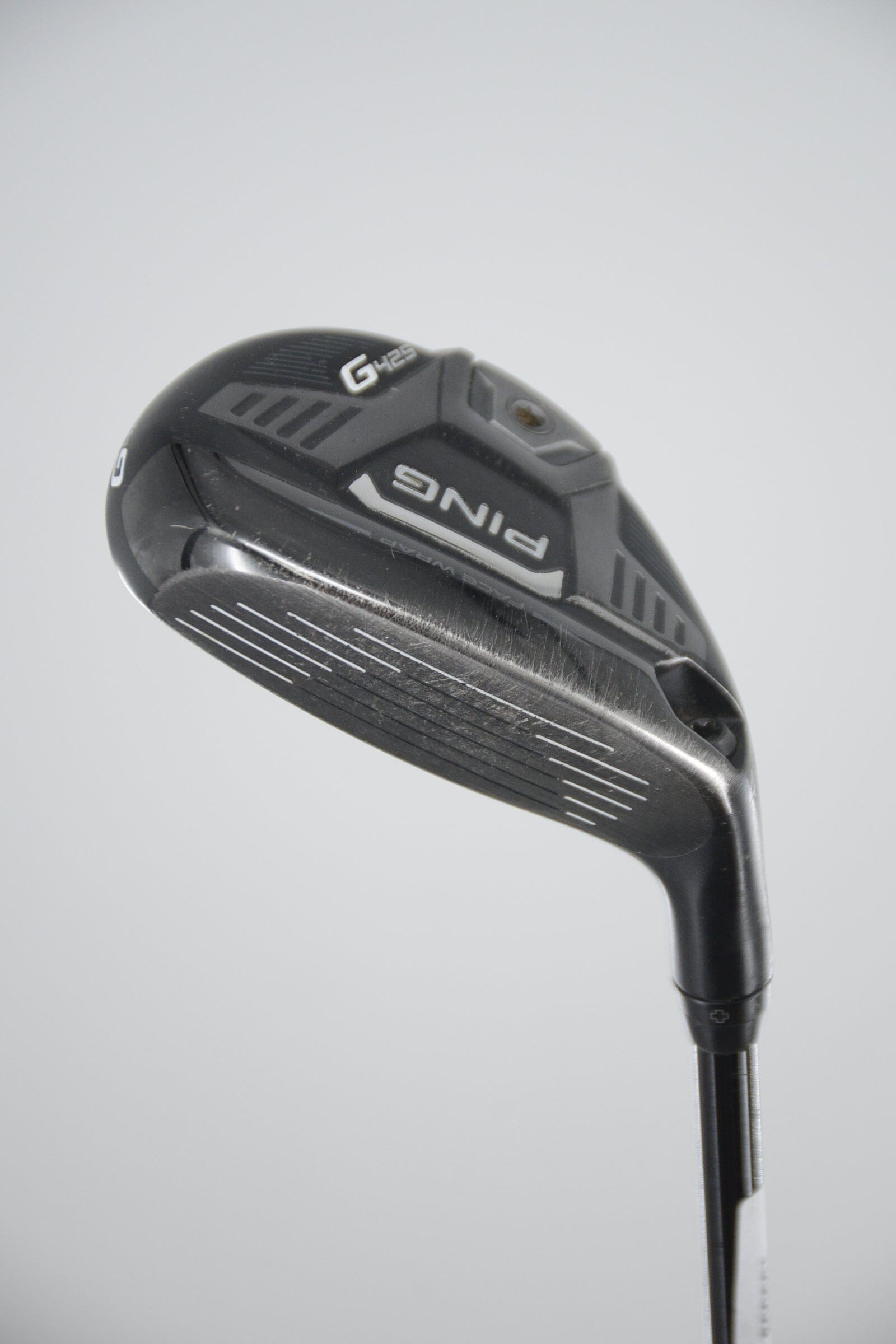 Lefty Ping G425 4 Hybrid SR Flex 41" Golf Clubs GolfRoots