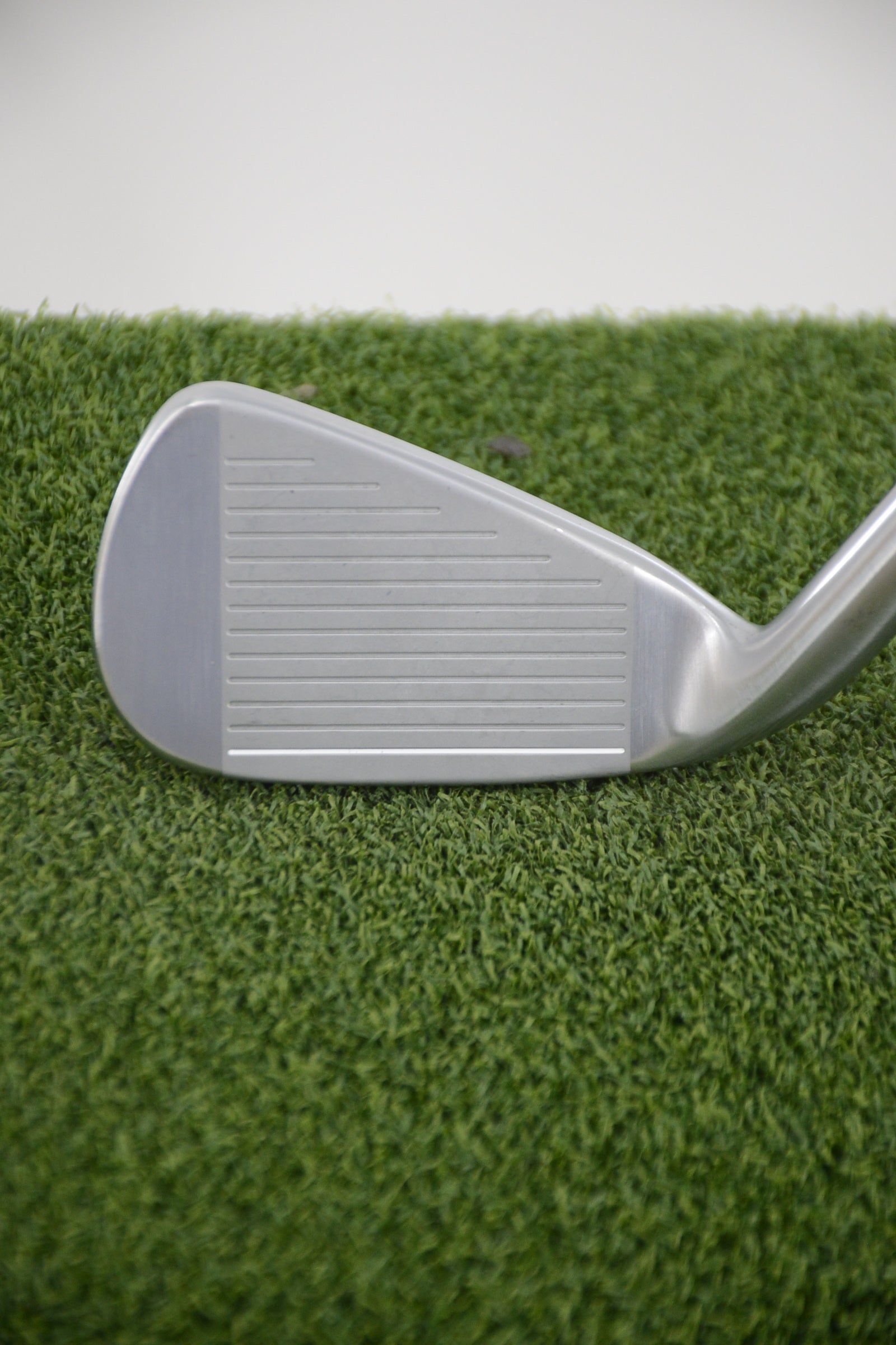 PXG Black Ops 7 Iron R Flex 37.25"