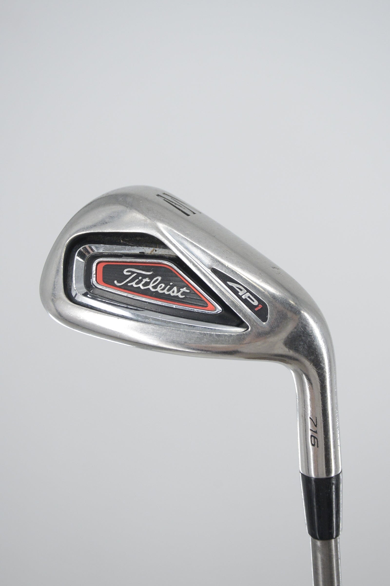 Titleist 716 AP1 AW S Flex 36" Golf Clubs GolfRoots