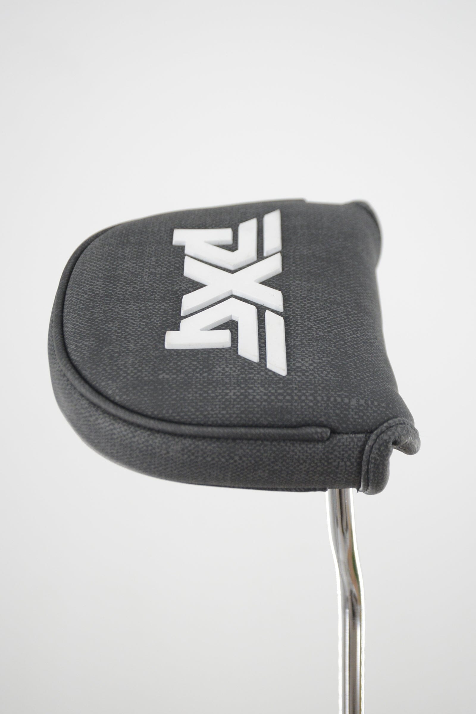 PXG Battle Ready Gunboat Putter 34" Golf Clubs GolfRoots