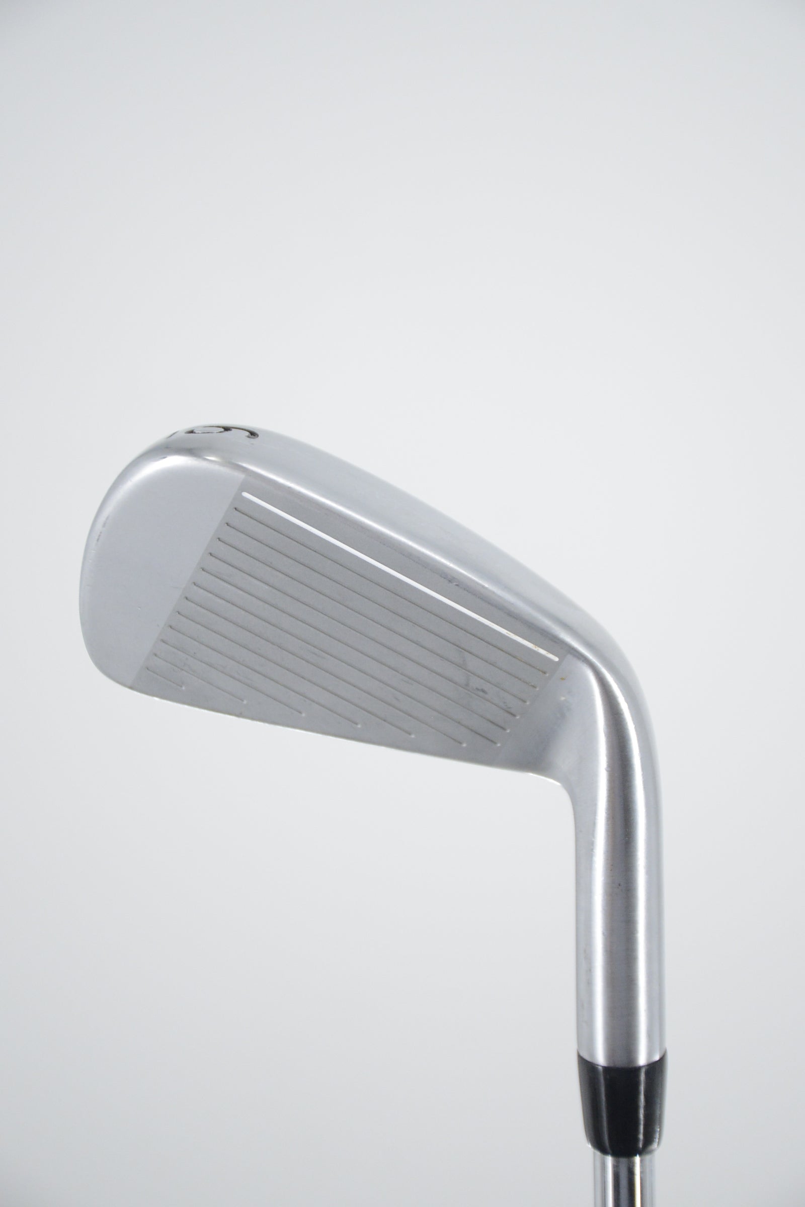 Lefty PXG 0311T Gen 8 6 Iron X Flex 37.5"