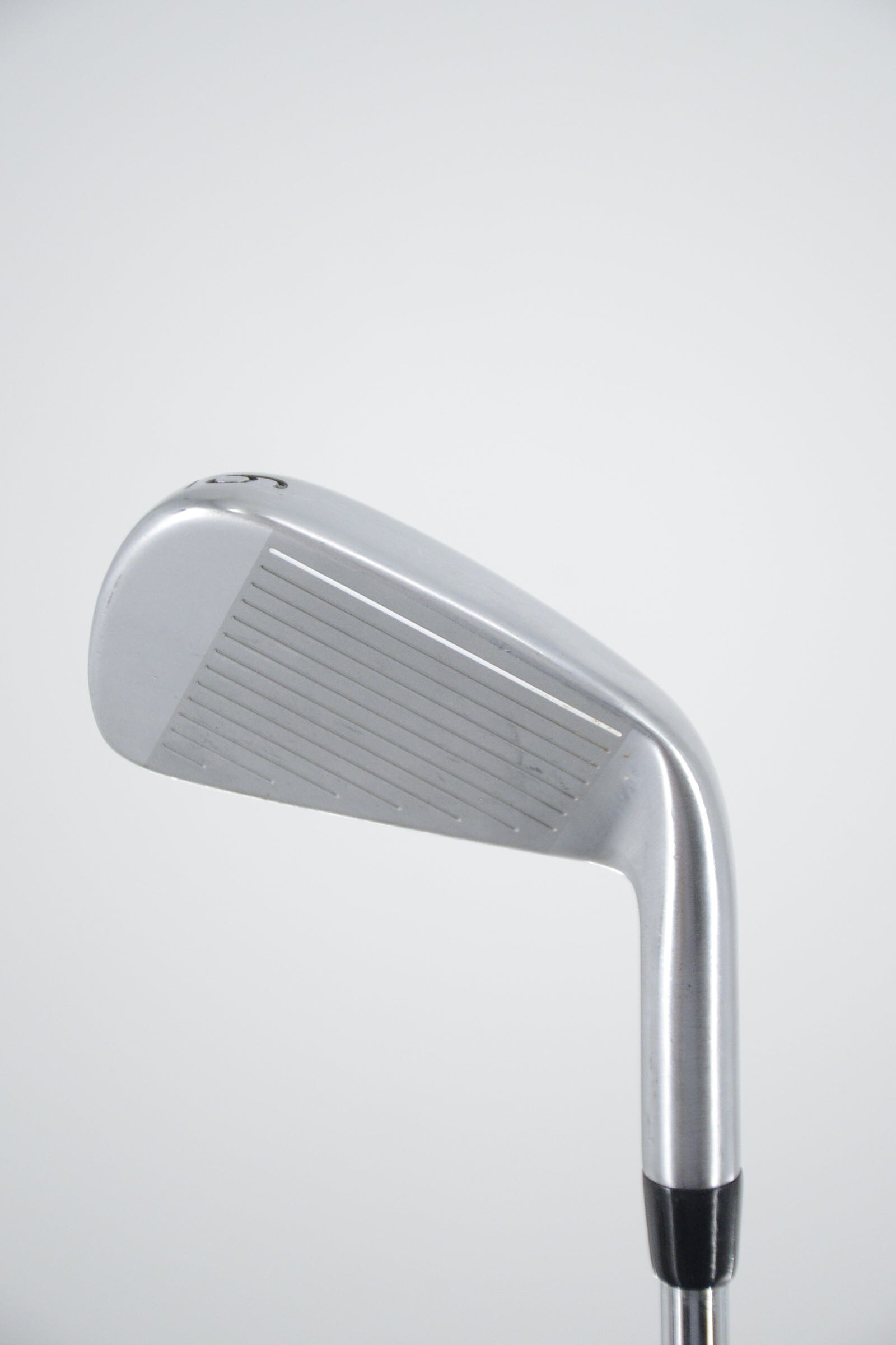 Lefty PXG 0311T Gen 8 6 Iron X Flex 37.5" Golf Clubs GolfRoots