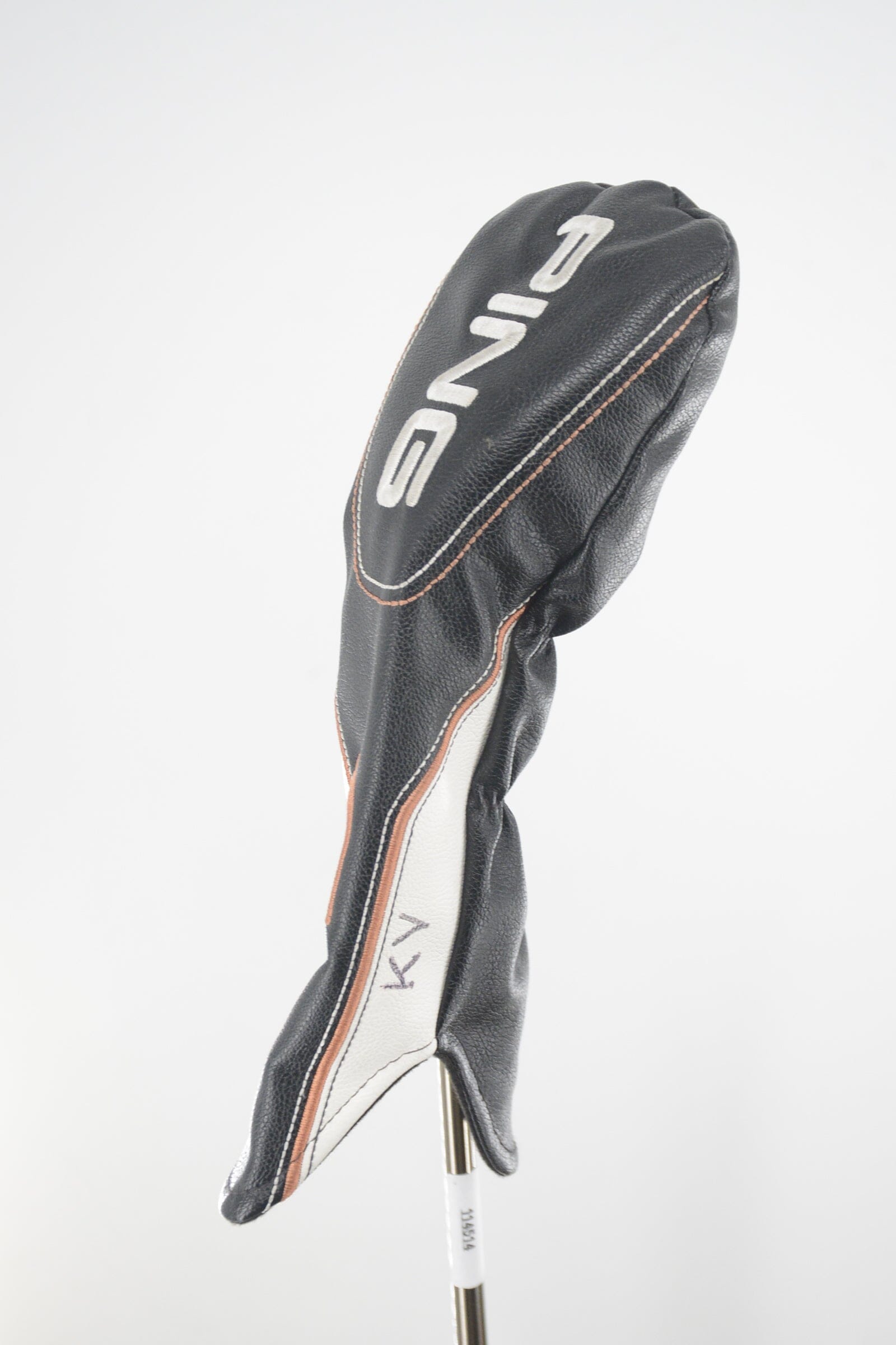 Ping G400 5 Wood R Flex 42.25" Golf Clubs GolfRoots