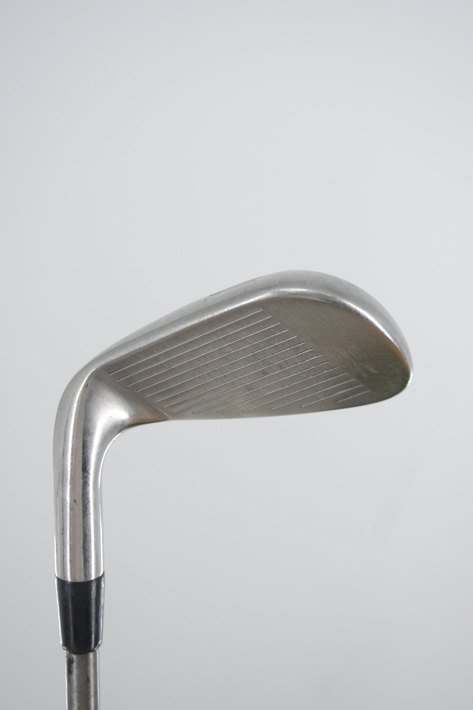 Titleist 716 AP1 AW S Flex 36" Golf Clubs GolfRoots