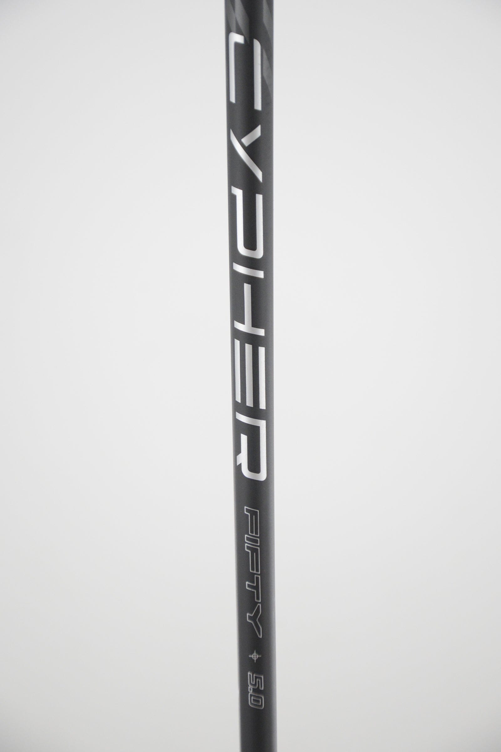 PXG Black Ops 7 Iron R Flex 37.25"