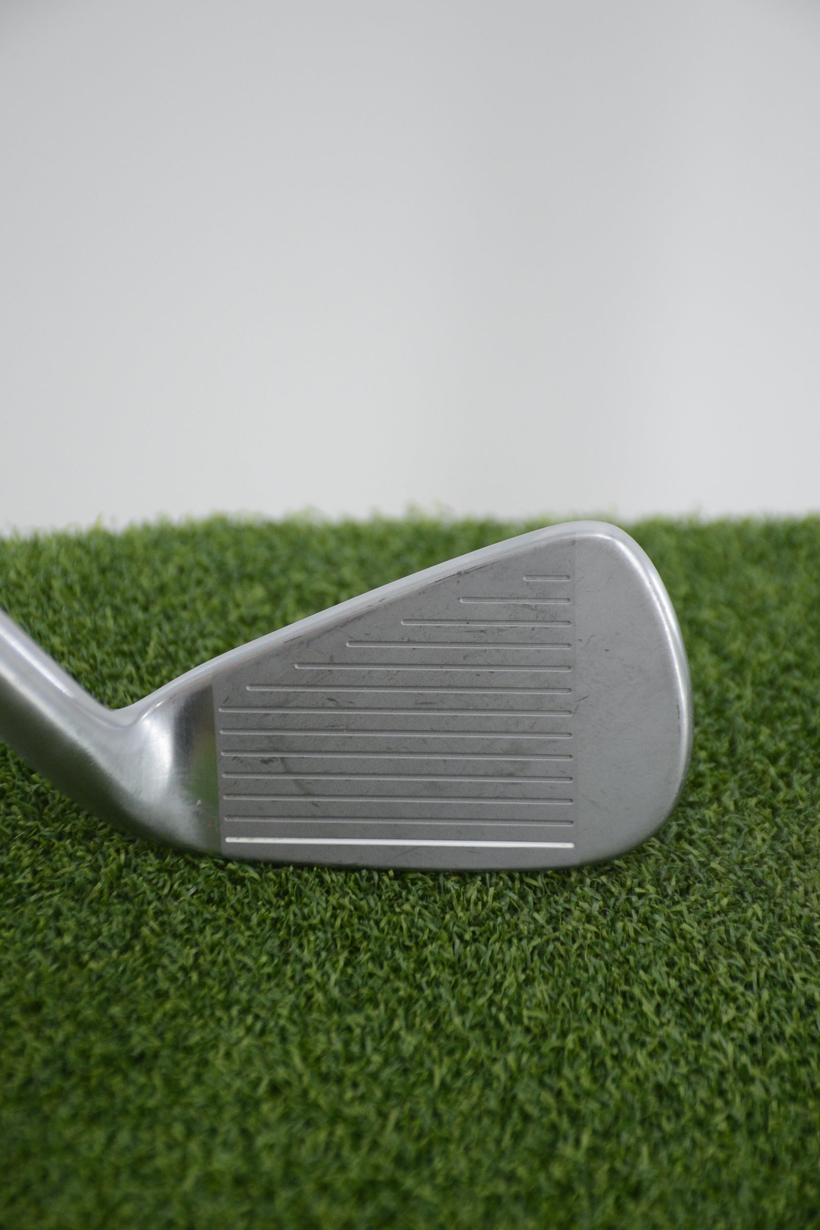Lefty PXG 0311T Gen 8 6 Iron X Flex 37.5"