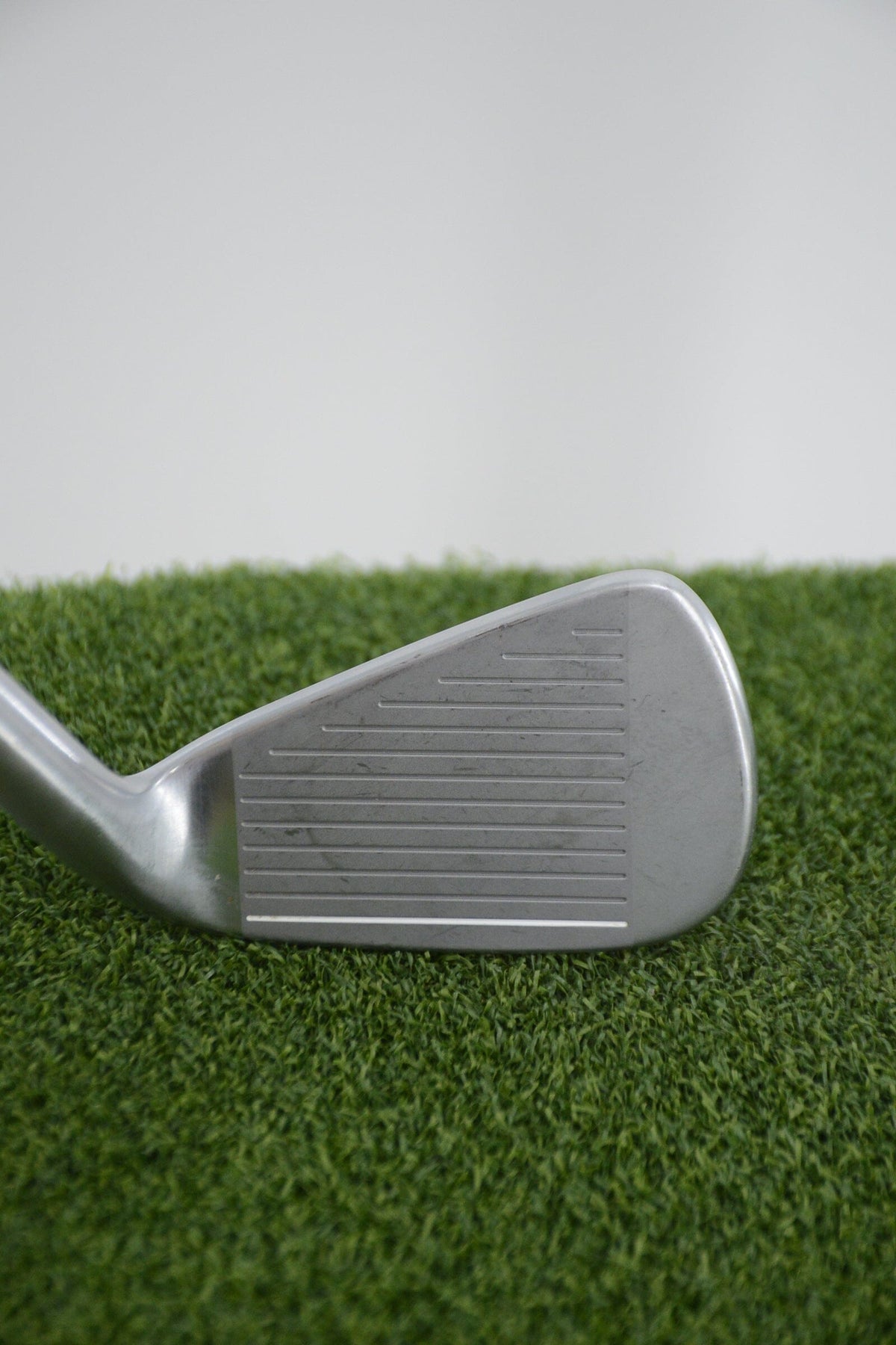 Lefty PXG 0311T Gen 8 6 Iron X Flex 37.5" Golf Clubs GolfRoots