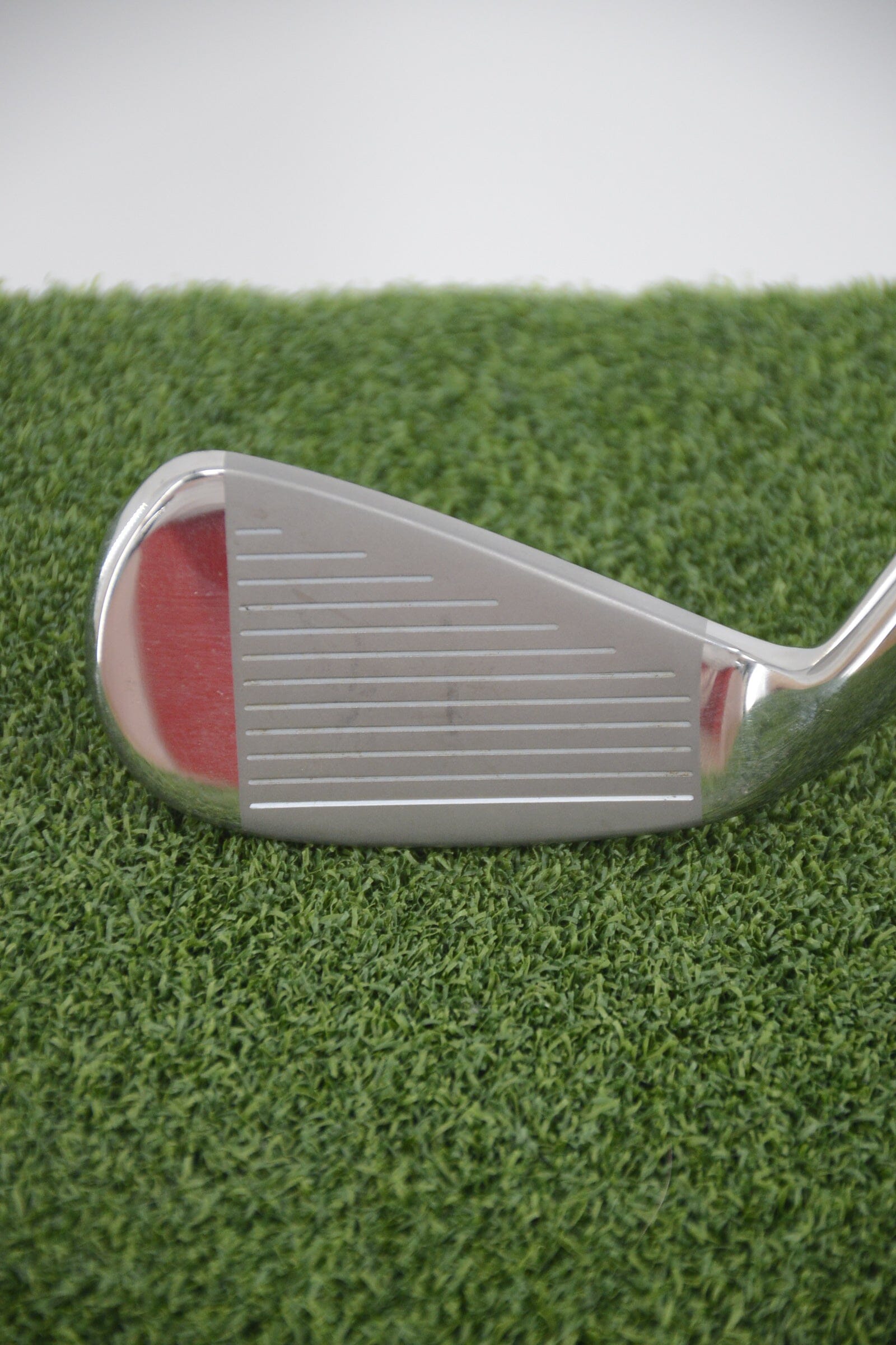 Tour Edge Bazooka Jmax Iron-Wood 1 Driving Iron S Flex 40.25" Golf Clubs GolfRoots