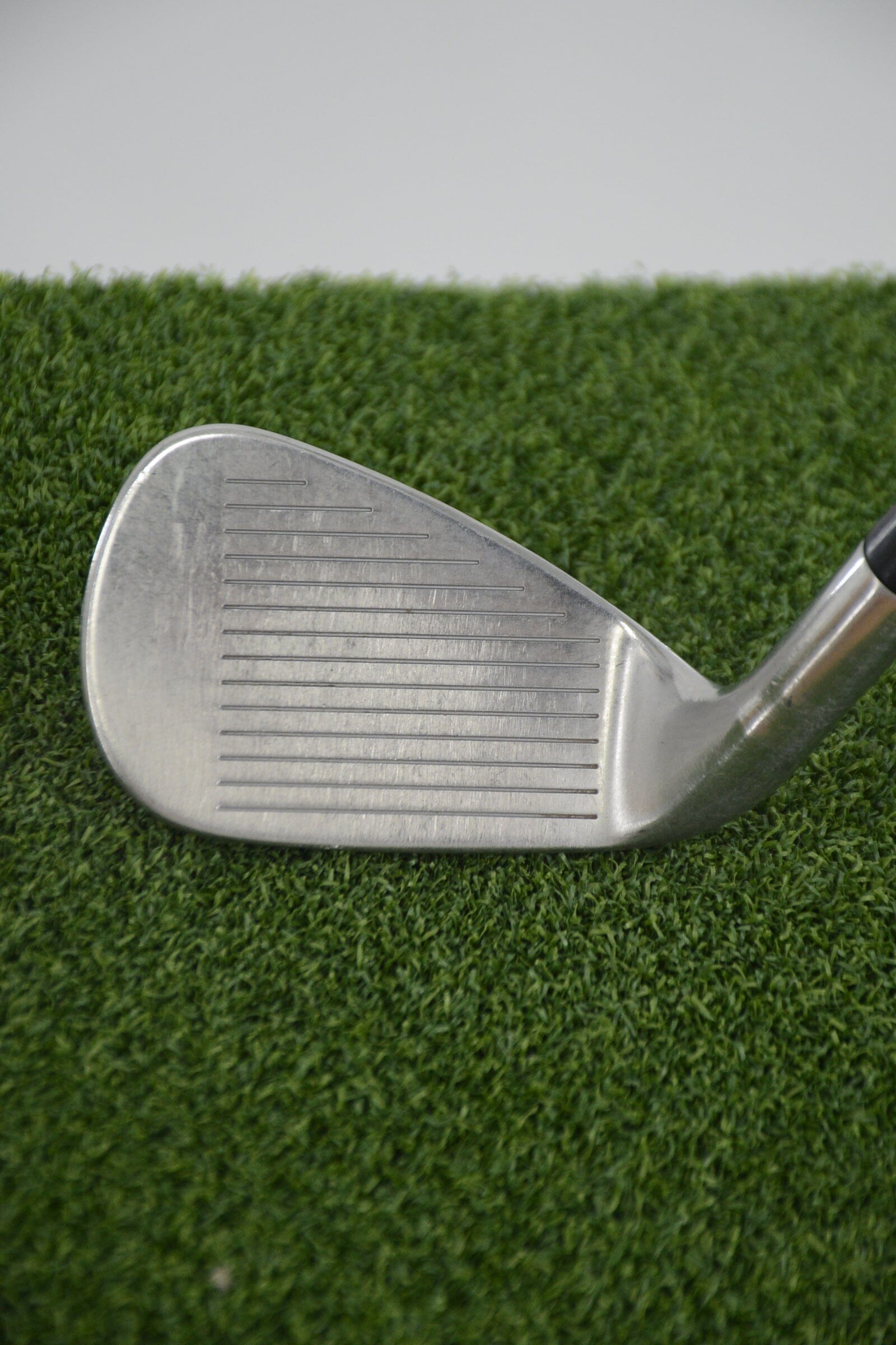 Titleist 716 AP1 AW S Flex 36" Golf Clubs GolfRoots