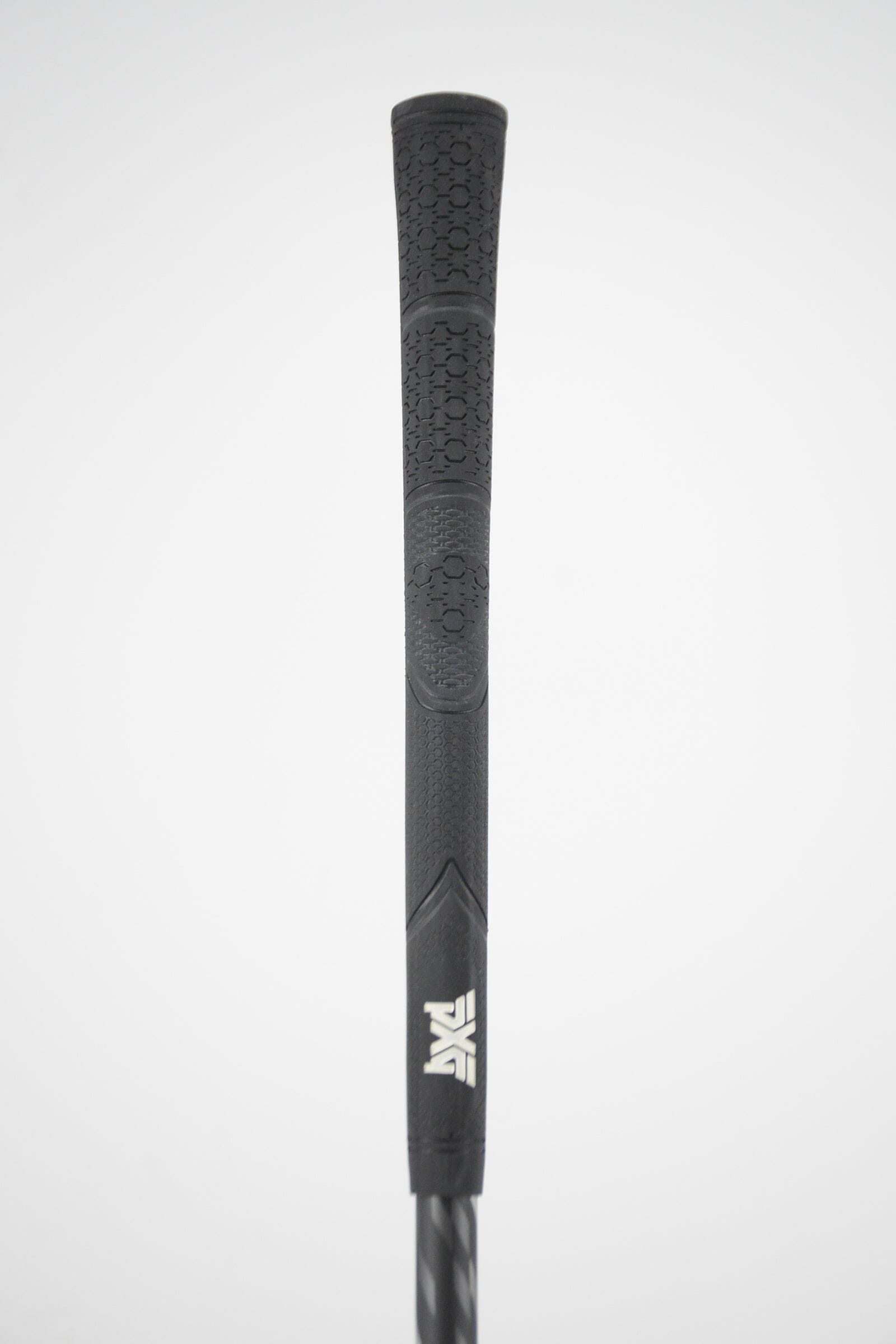 PXG Black Ops 7 Iron R Flex 37.25" Golf Clubs GolfRoots