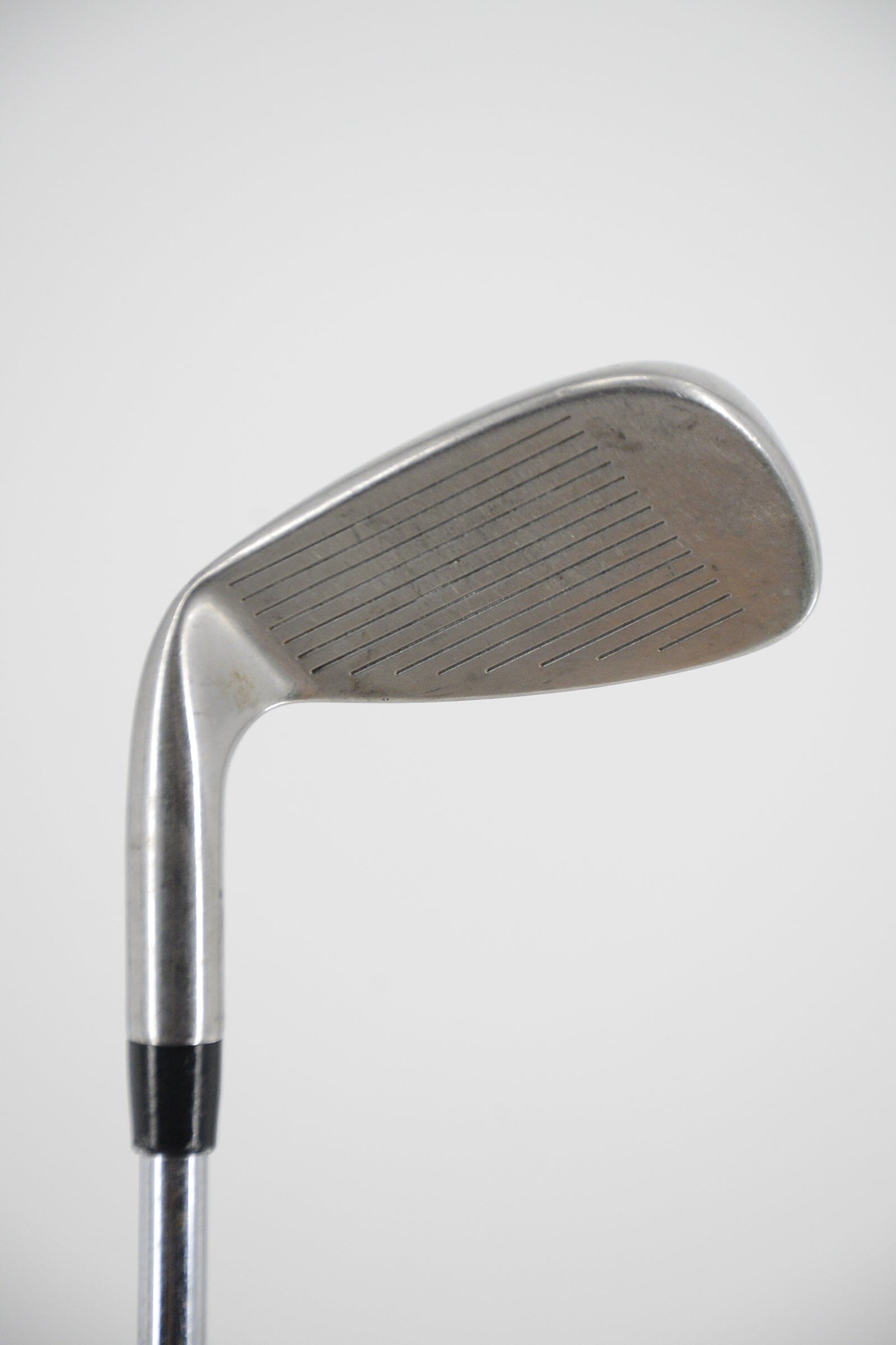 TaylorMade R540XD PW R Flex 35.5" Golf Clubs GolfRoots