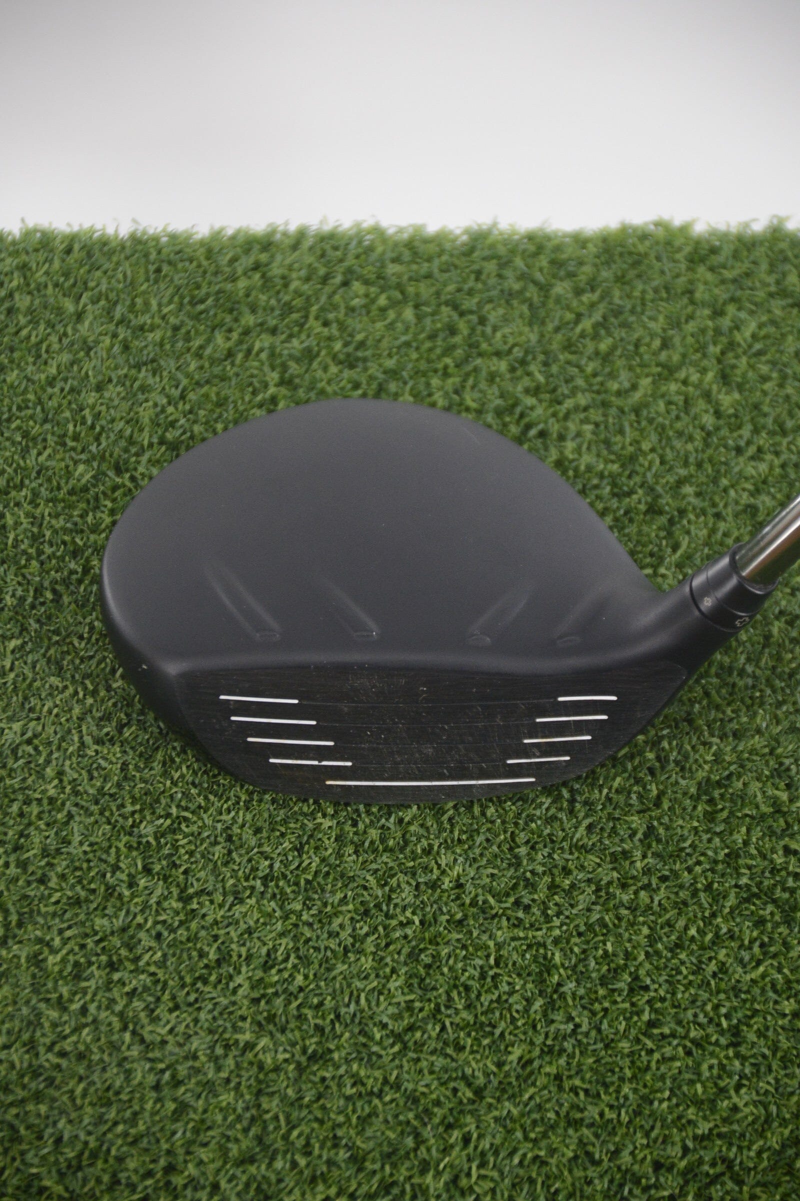 Ping G400 5 Wood R Flex 42.25" Golf Clubs GolfRoots