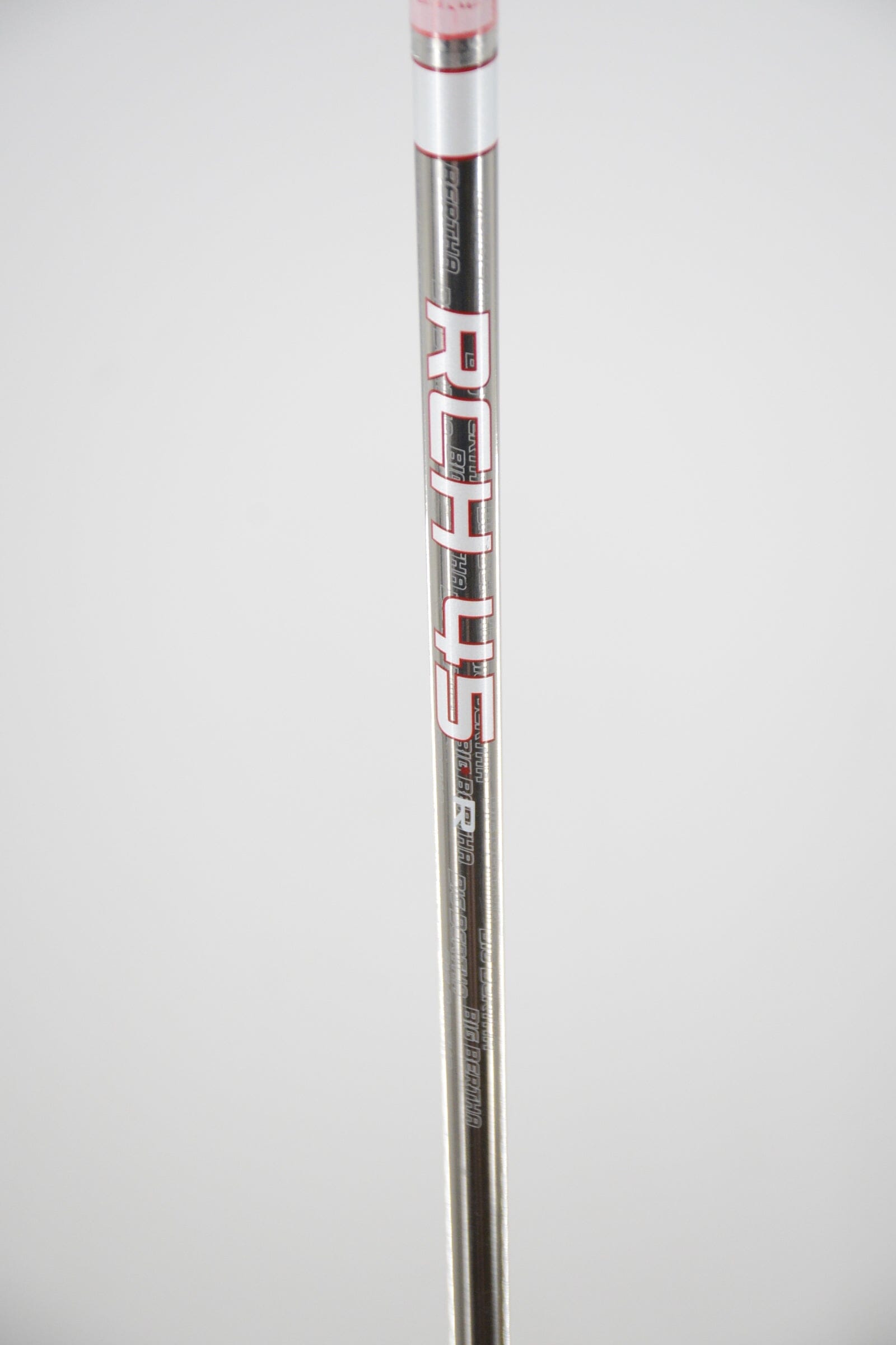 Callaway Big Bertha 2023 10.5 Degree Driver R Flex 45.25" Golf Clubs GolfRoots