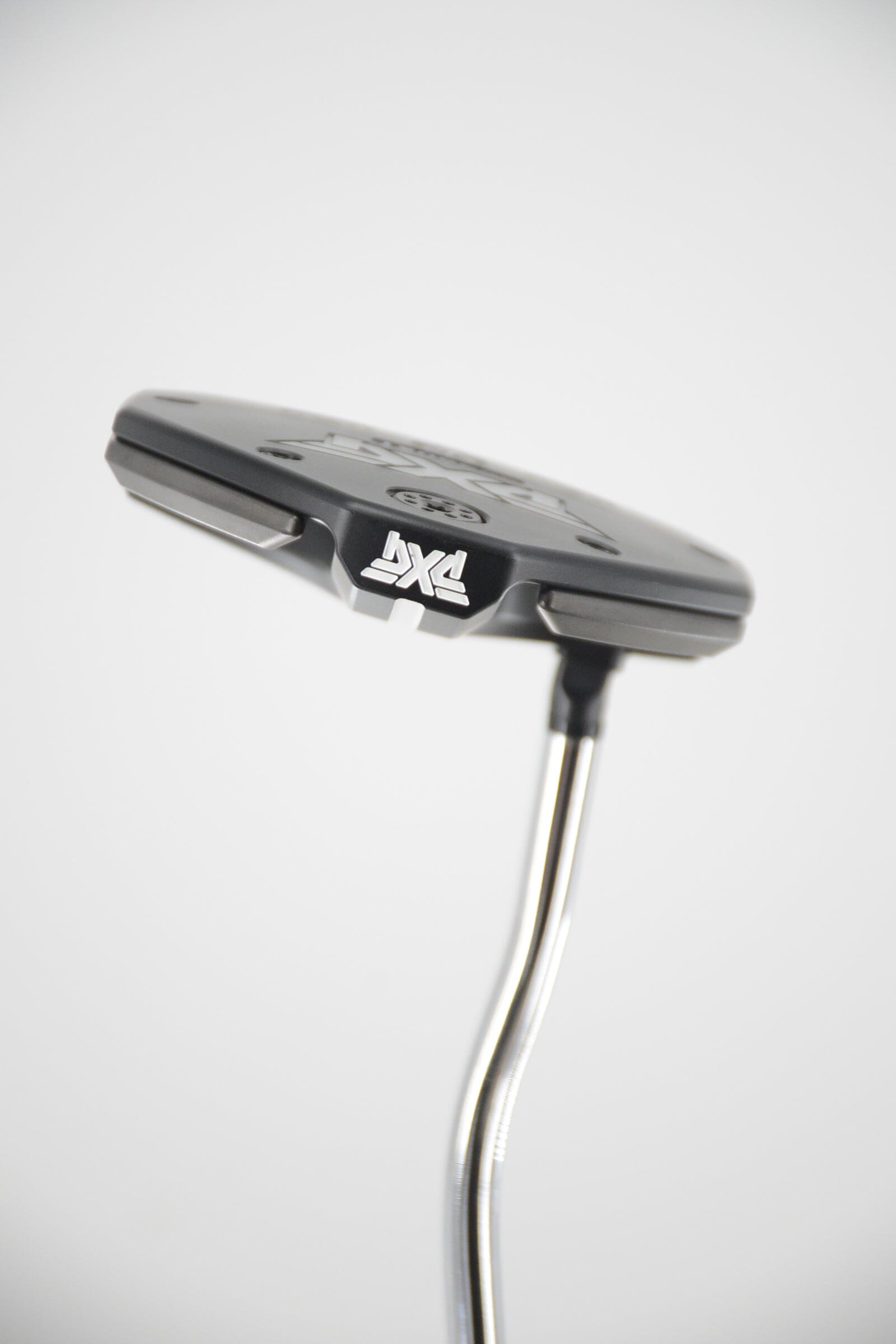 PXG Battle Ready Gunboat Putter 34" Golf Clubs GolfRoots