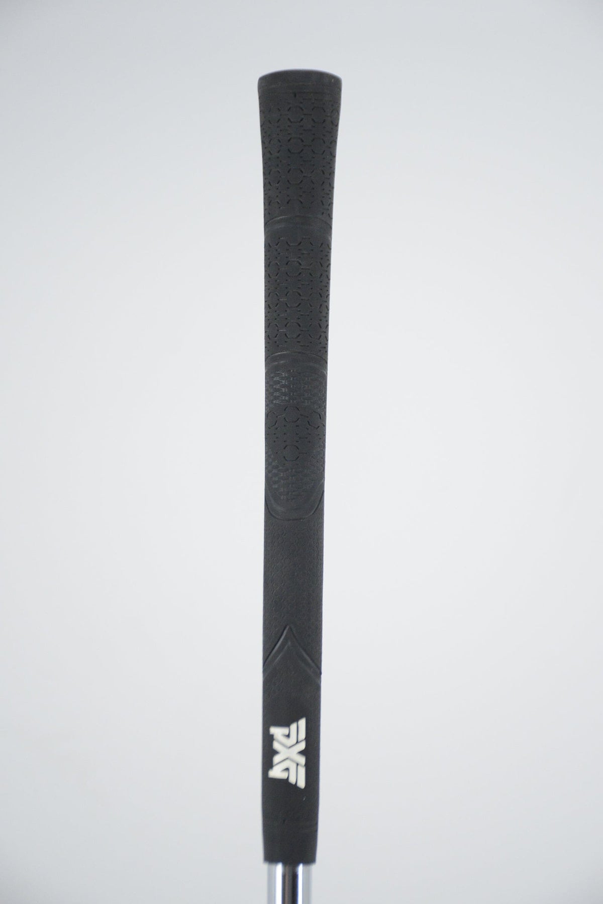 Lefty PXG 0311T Gen 8 6 Iron X Flex 37.5" Golf Clubs GolfRoots