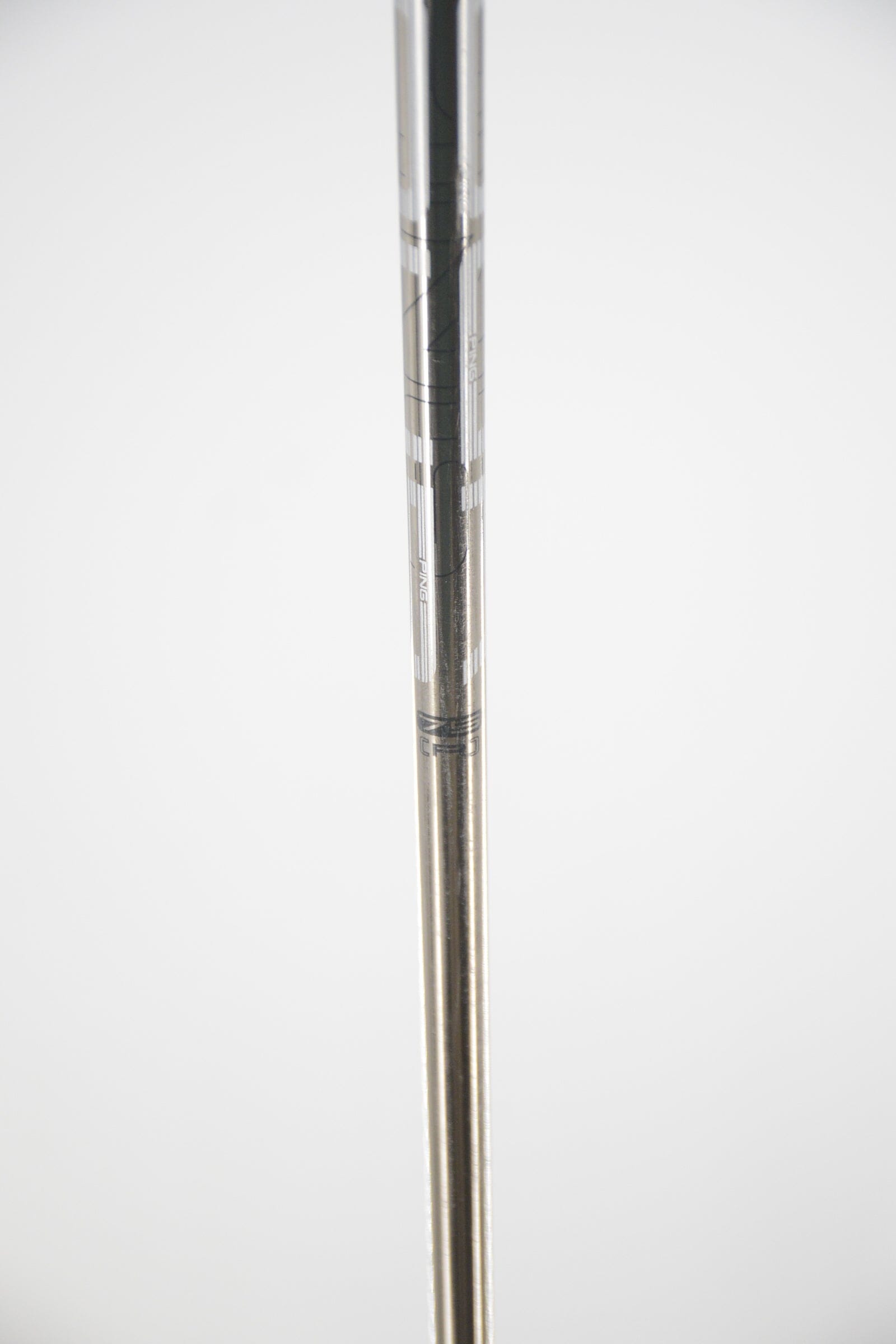 Ping G400 5 Wood R Flex 42.25" Golf Clubs GolfRoots