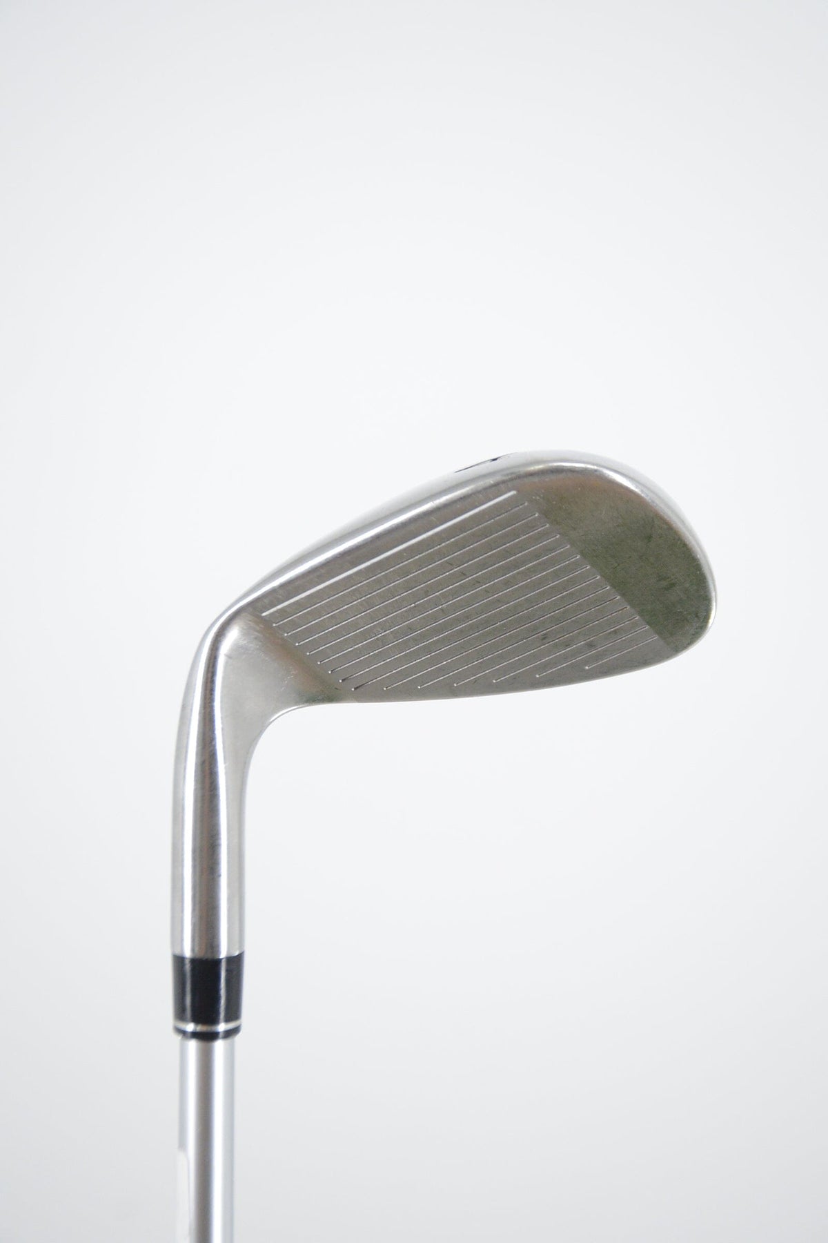 TaylorMade M3 AW R Flex 35.75" Golf Clubs GolfRoots