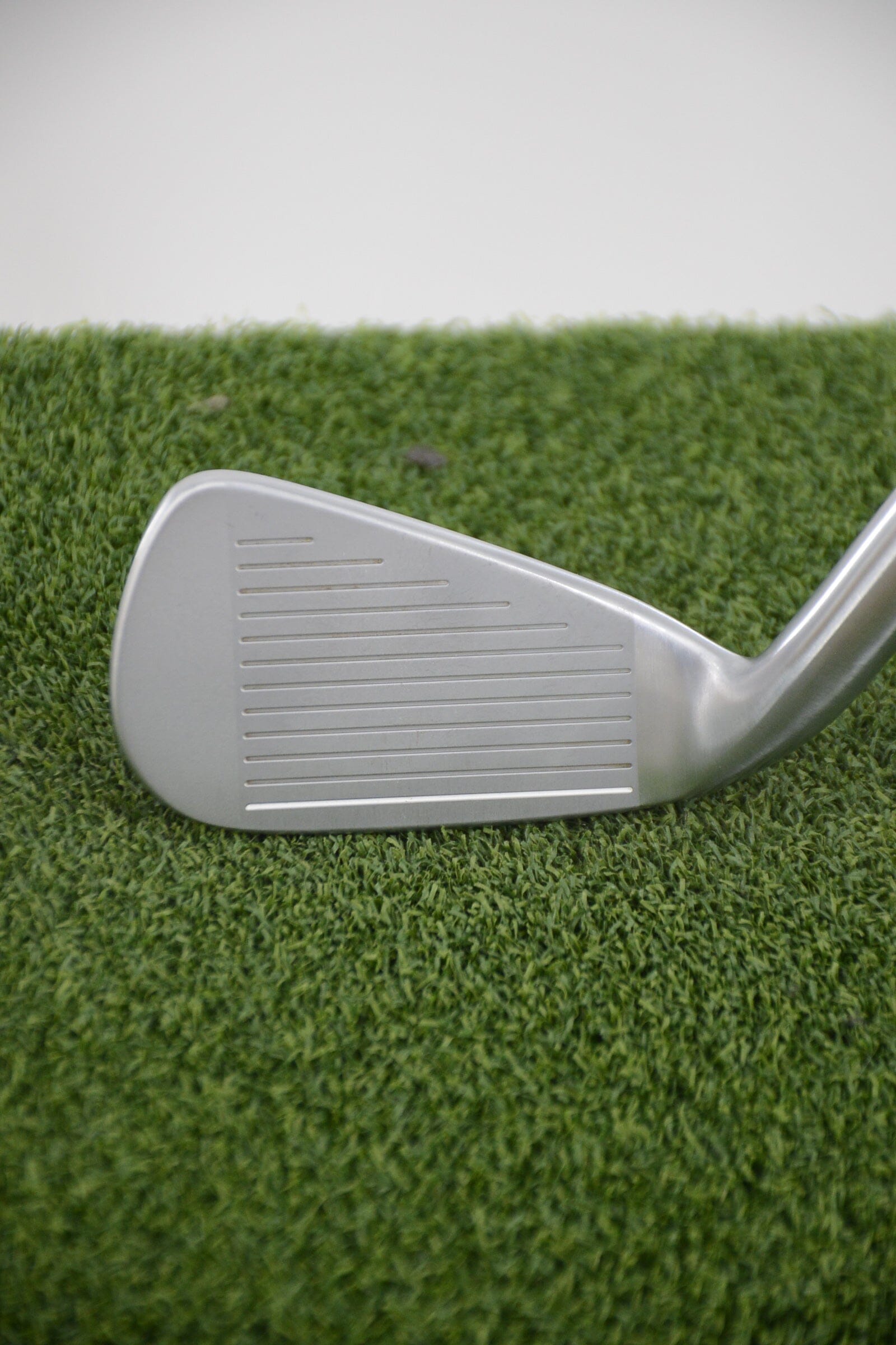 PXG 0311P Gen7 5 Iron S Flex 37.75" Golf Clubs GolfRoots