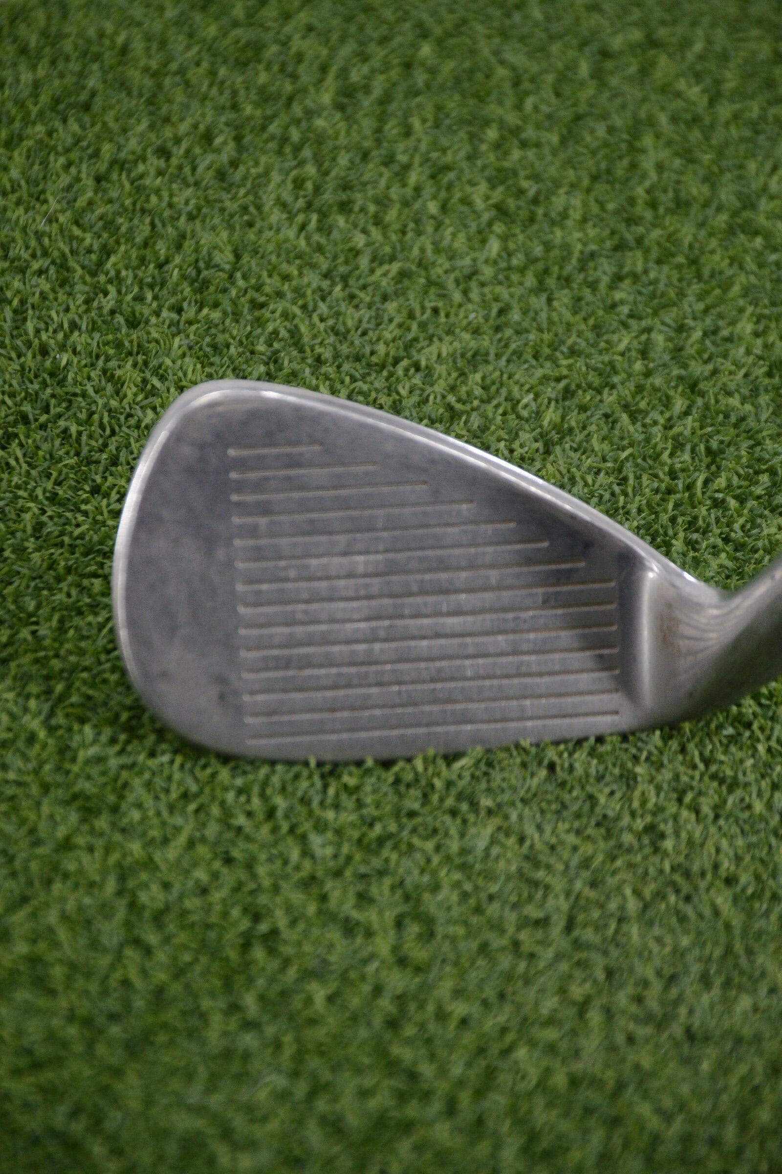TaylorMade R540XD PW R Flex 35.5" Golf Clubs GolfRoots