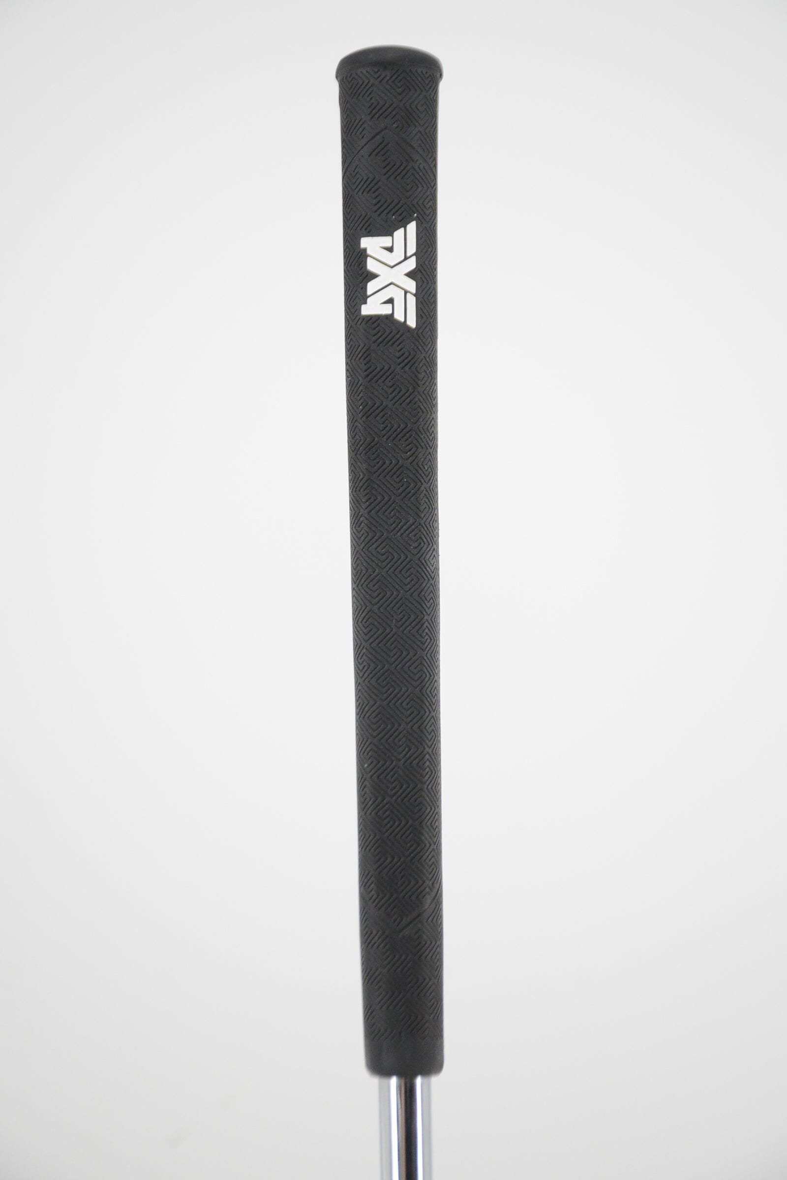 PXG Battle Ready Gunboat Putter 34" Golf Clubs GolfRoots
