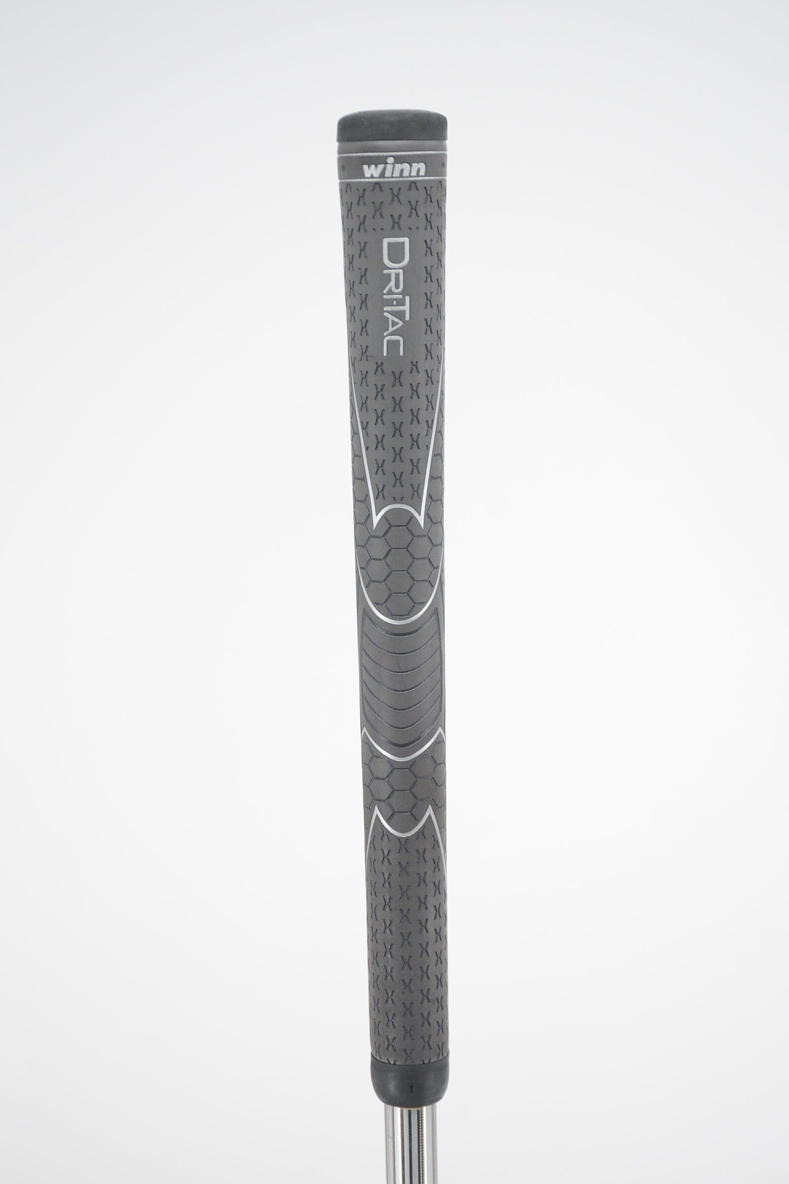 Ping G400 5 Wood R Flex 42.25" Golf Clubs GolfRoots