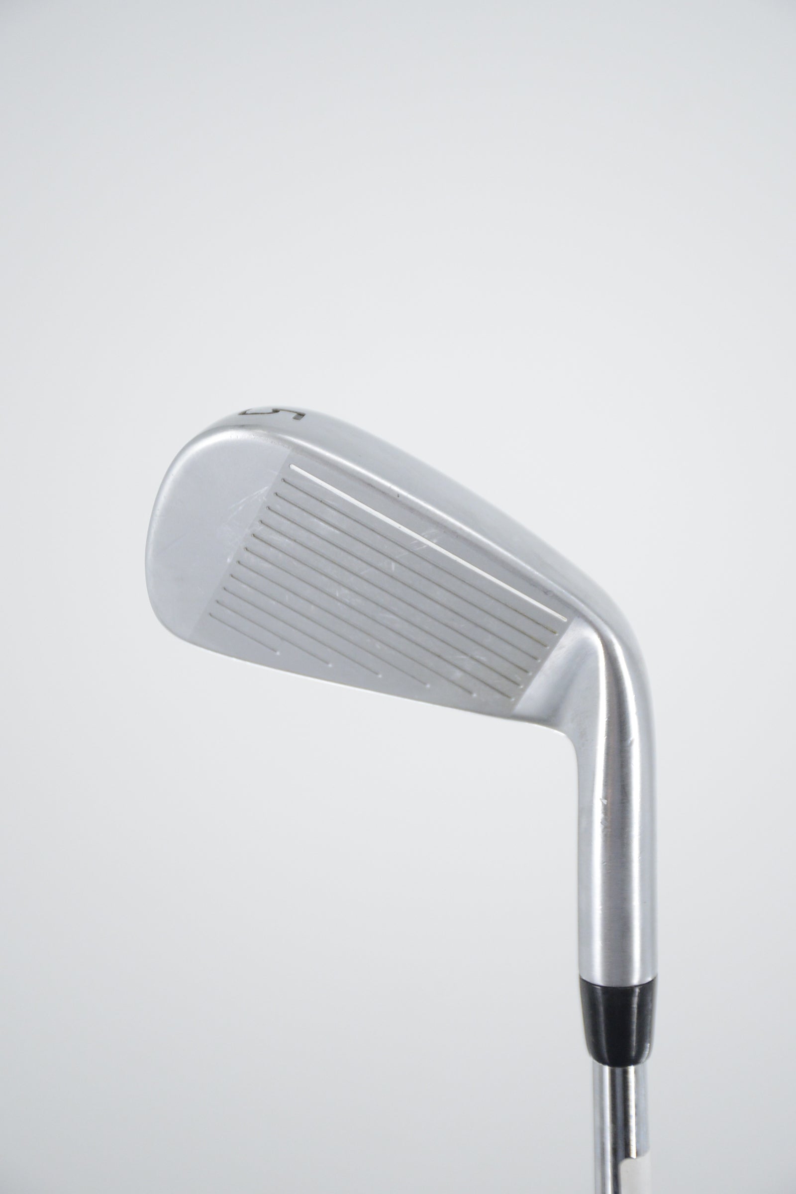 Lefty PXG 0311T Gen 8 5 Iron X Flex 38.25"