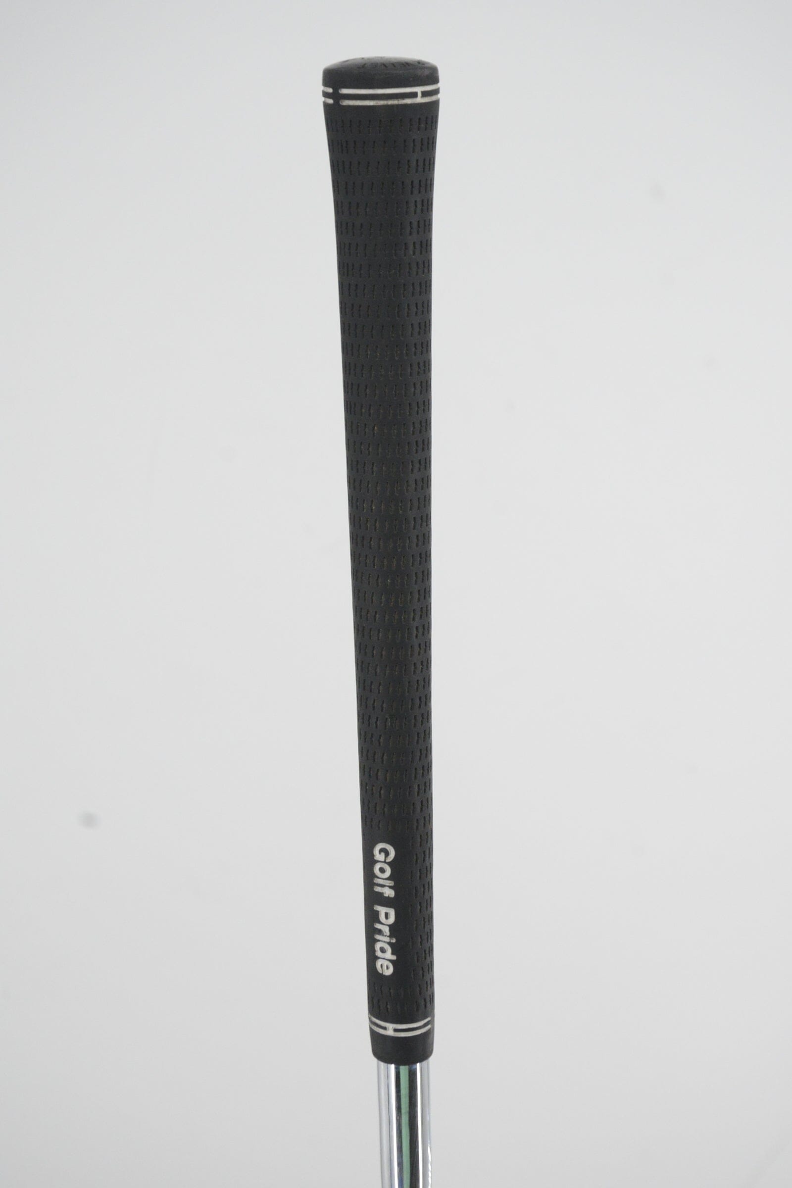TaylorMade Rescue Mid 3 Hybrid S Flex 39.75" Golf Clubs GolfRoots