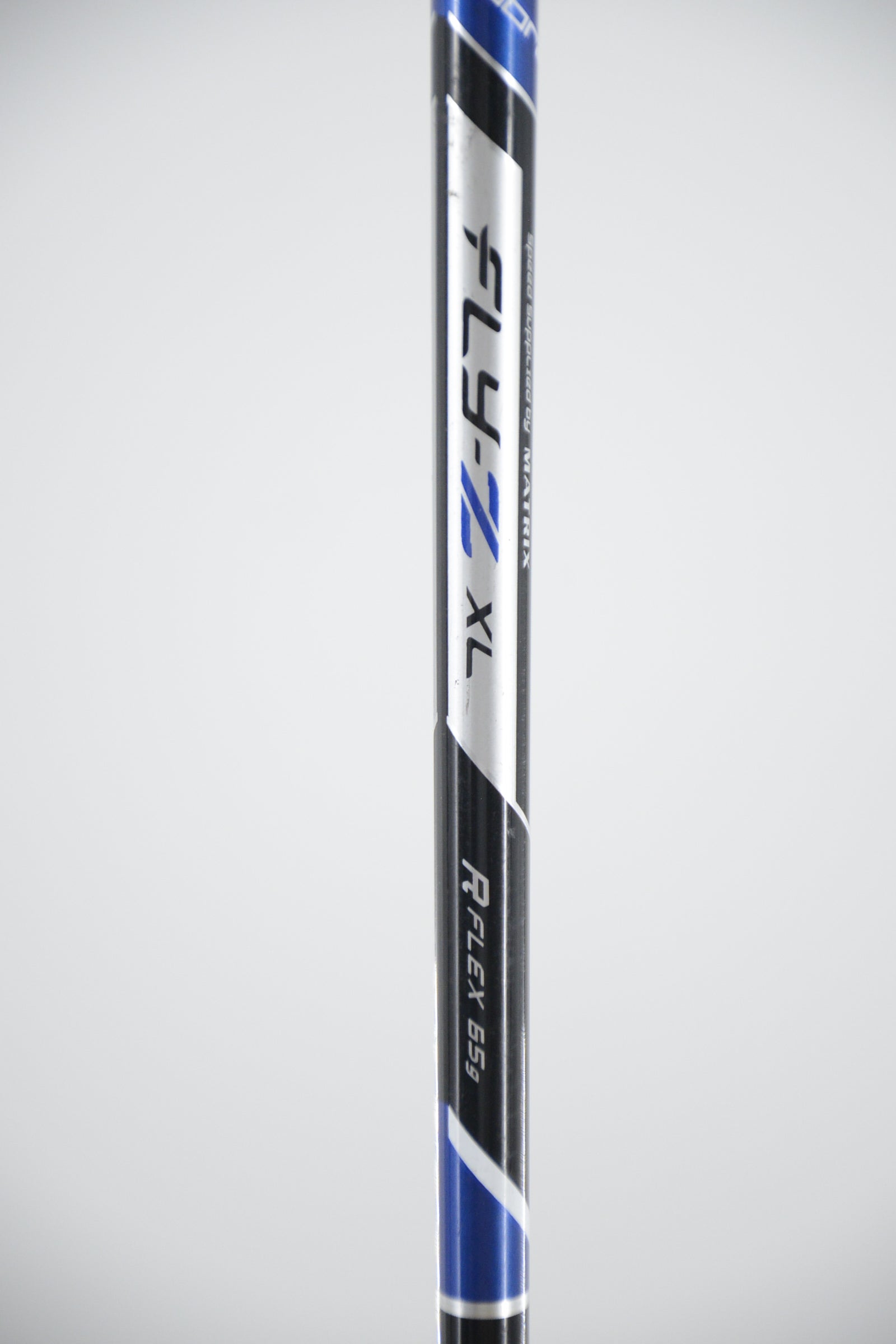 Cobra Fly XL 5 Hybrid R Flex 38.75"